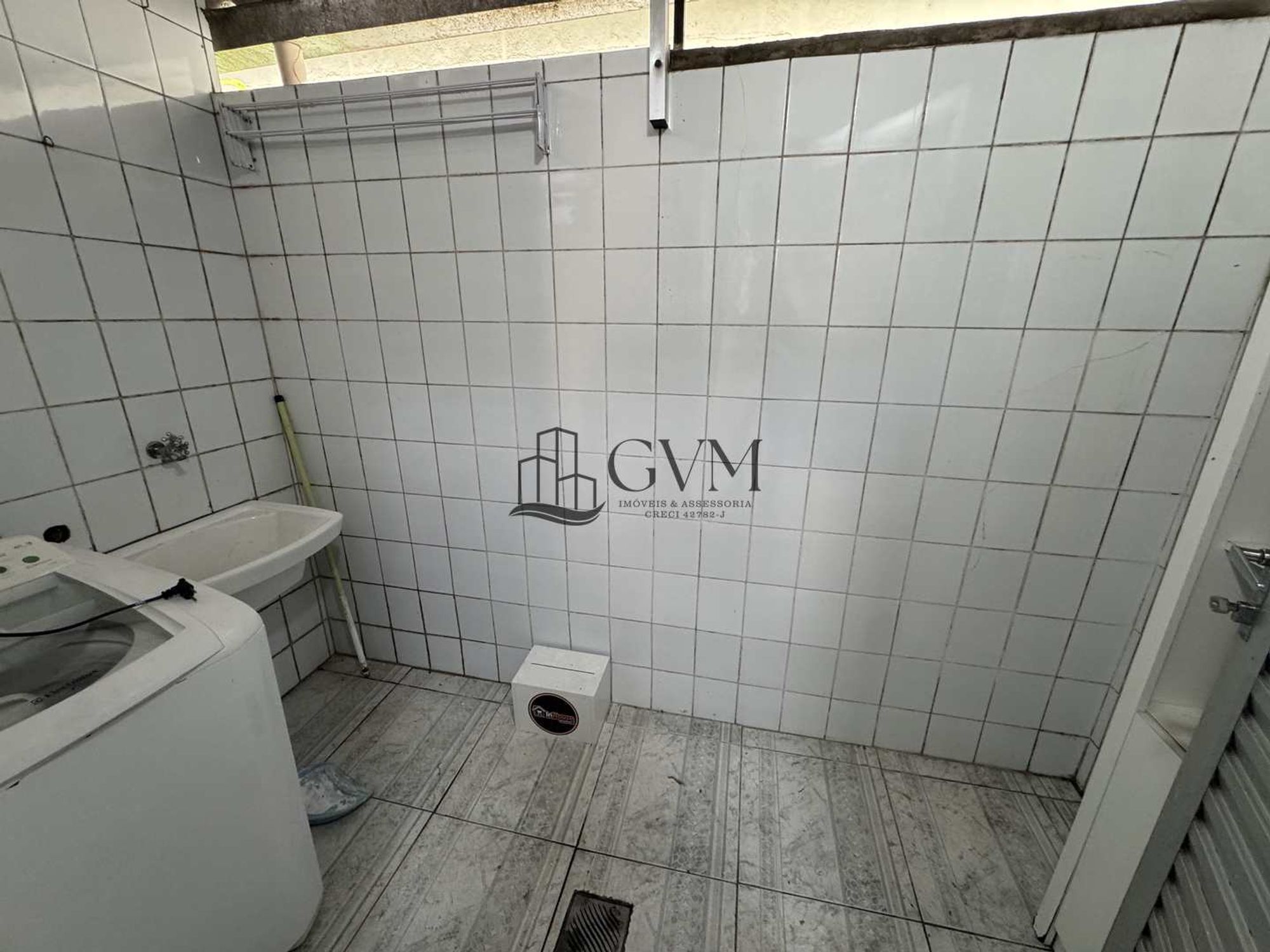 Foto 18 do imóvel Sobrado de Condomínio com 2 quartos, Guilhermina, Praia Grande