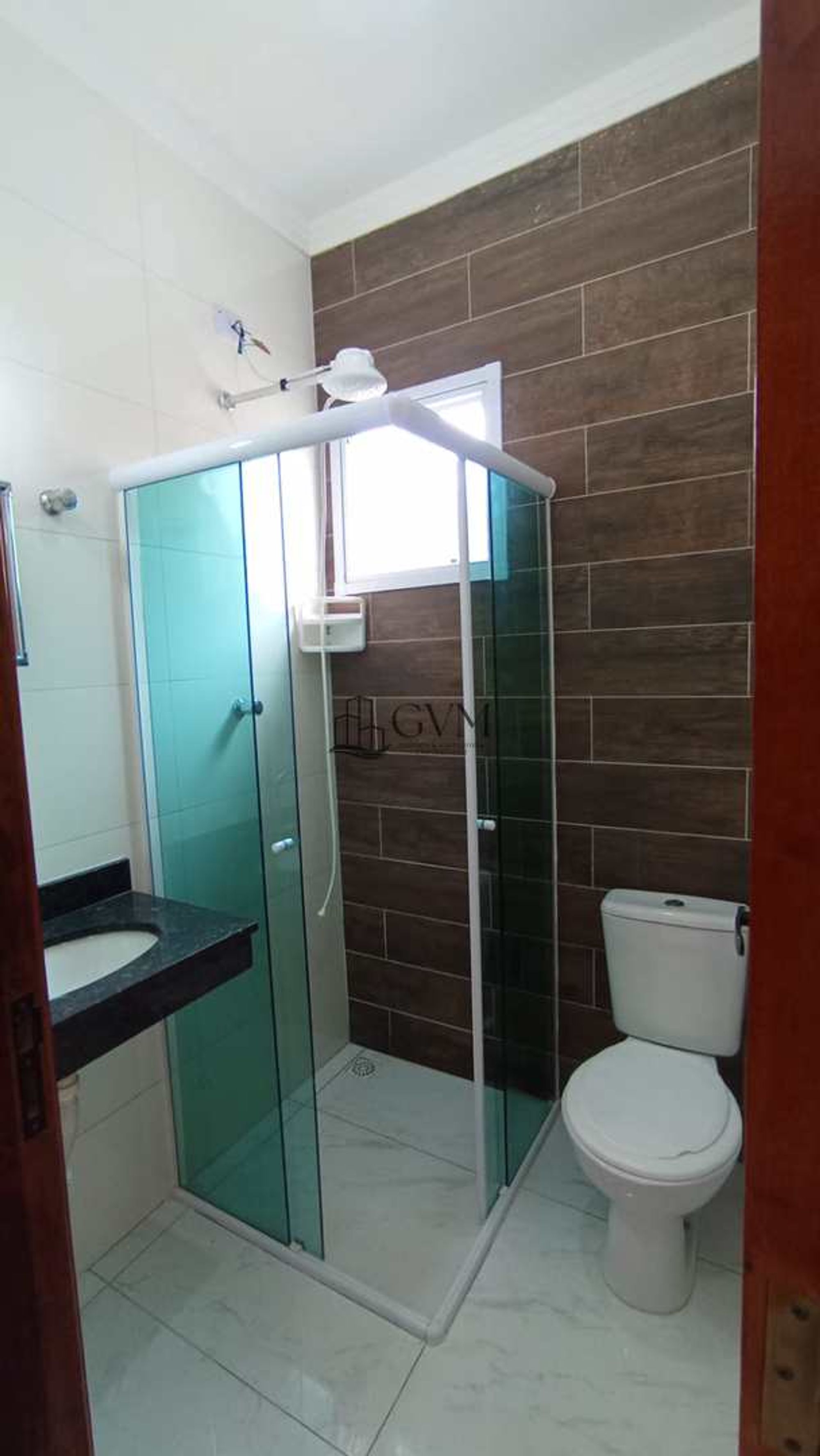 Foto 16 do imóvel Casa com 2 quartos, Aviação, Praia Grande