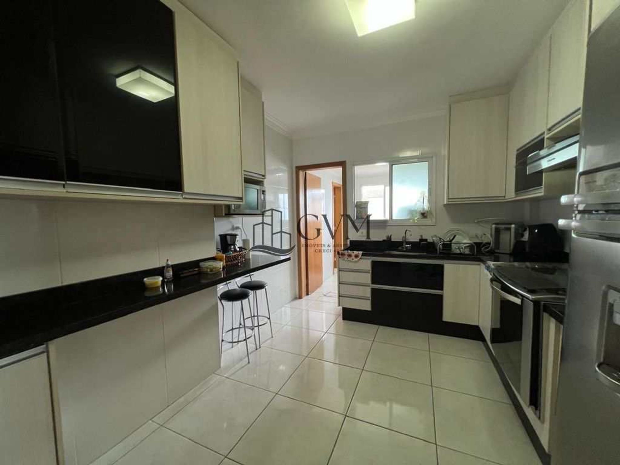 Foto 11 do imóvel Apartamento à Venda em Canto do Forte, Praia Grande - SP