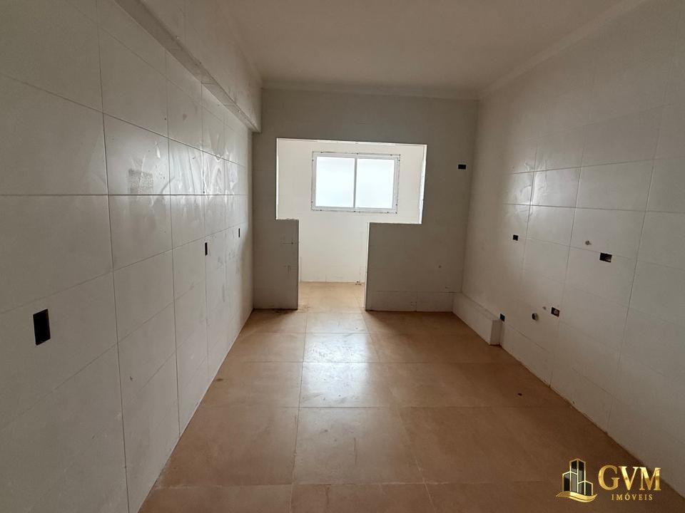 Foto 6 do imóvel APARTAMENTO 3 SUÍTES - AVIAÇÃO