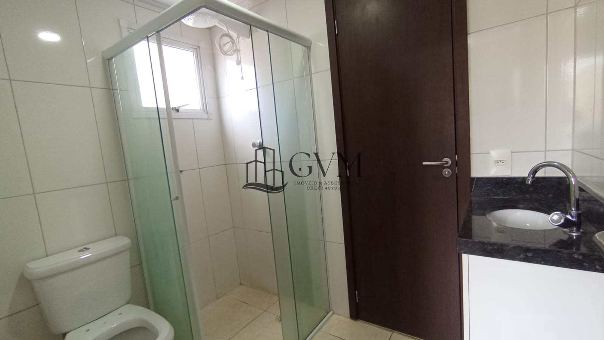 Foto 20 do imóvel Apartamento com 2 quartos, Ocian, Praia Grande