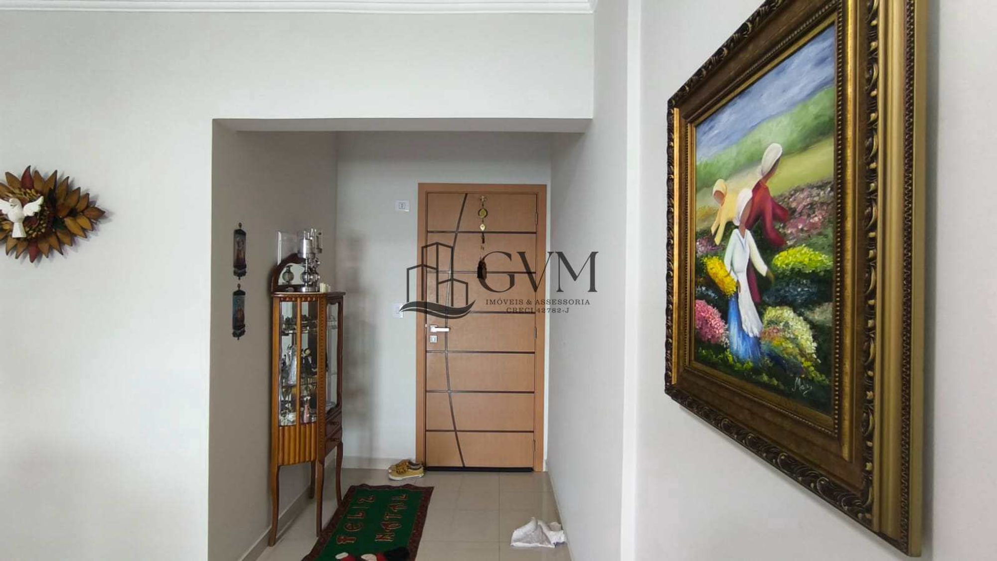 Foto 46 do imóvel Apartamento com 2 quartos, Guilhermina, Praia Grande
