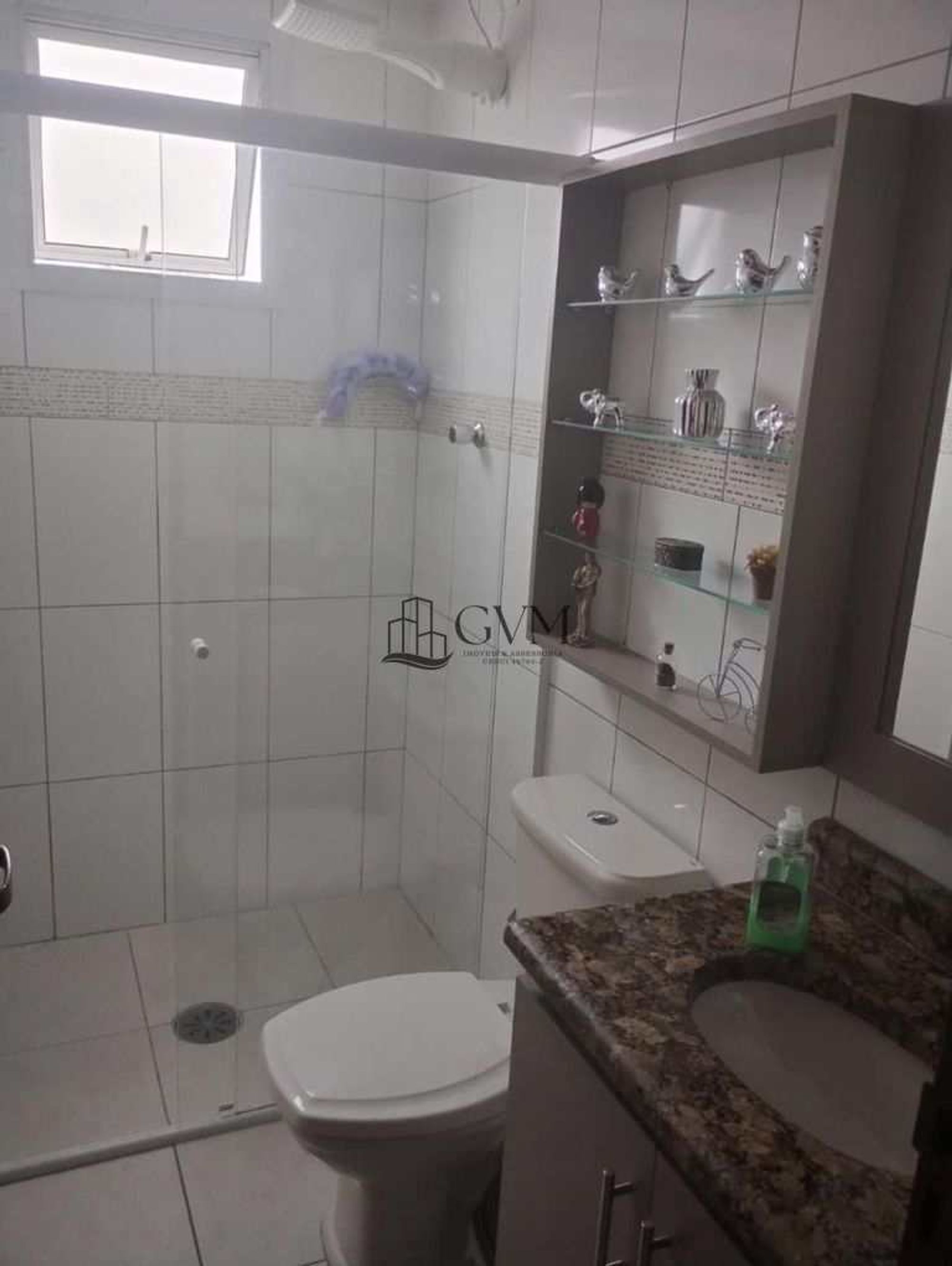 Foto 11 do imóvel Apartamento à Venda em Vila Guilhermina, Praia Grande - SP