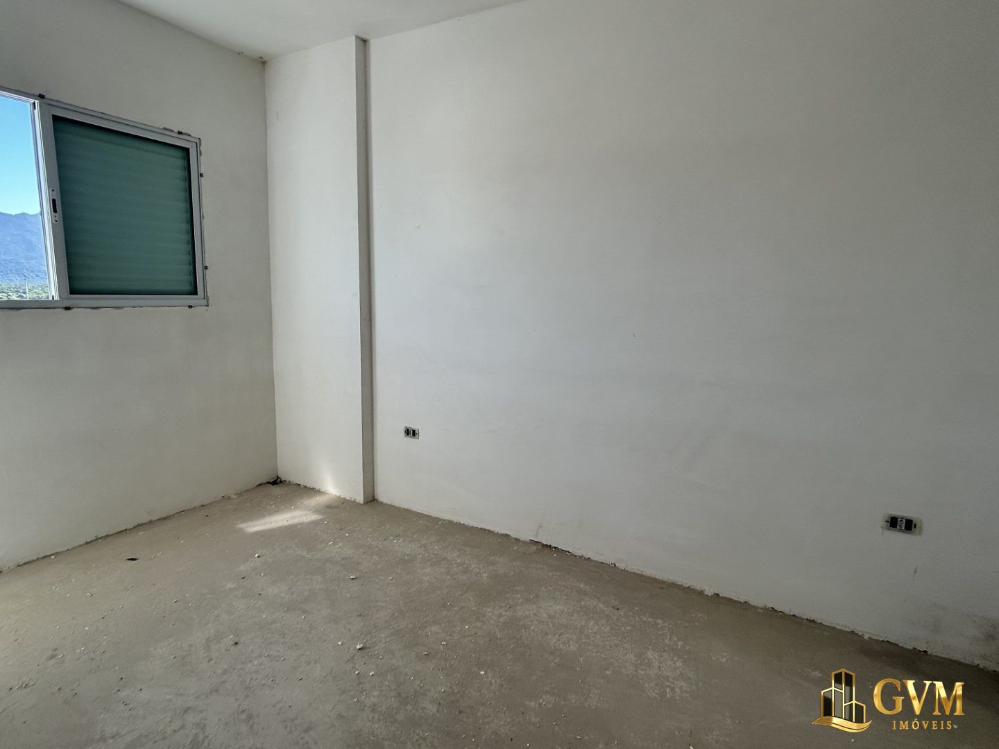Foto 9 do imóvel APARTAMENTO 2 DORMITÓRIOS - CAIÇARA