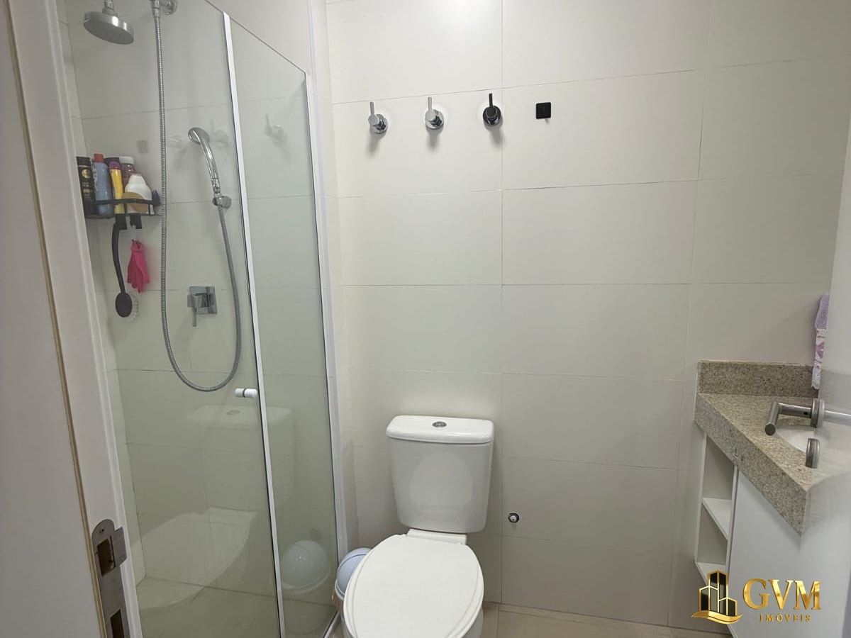 Foto 13 do imóvel APARTAMENTO 3 SUÍTES - GUILHERMINA