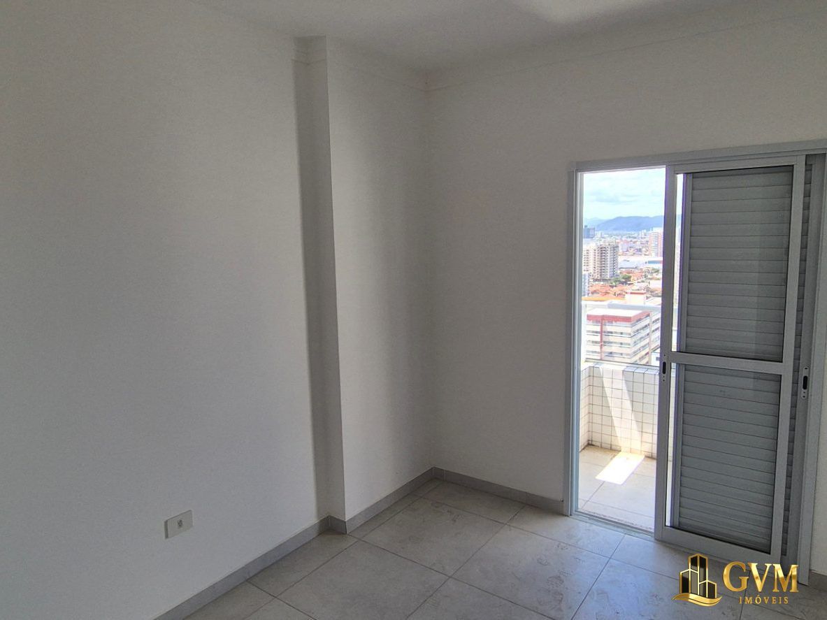 Foto 10 do imóvel APARTAMENTO 2 DORMITÓRIOS - AVIAÇÃO
