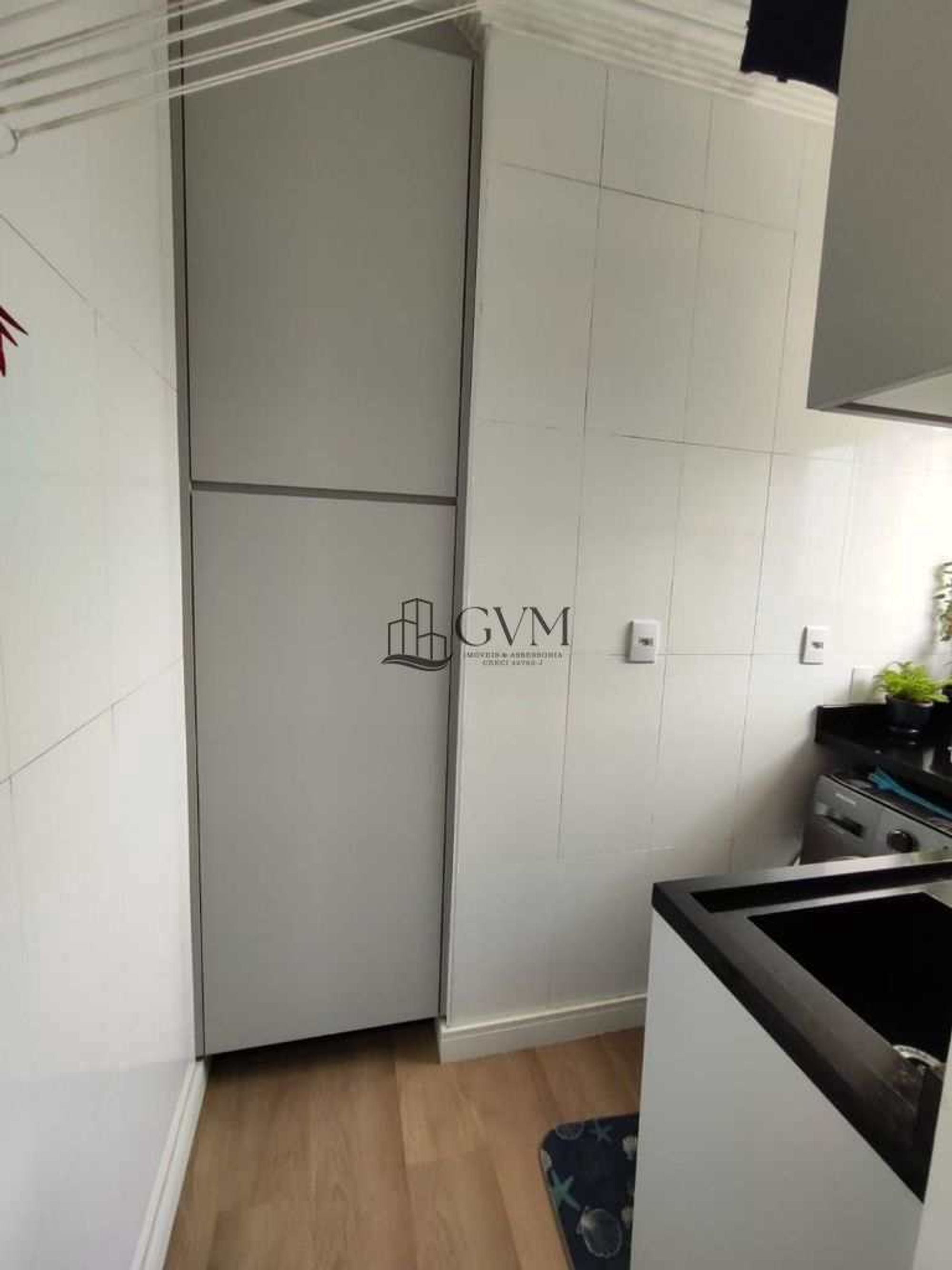 Foto 10 do imóvel Apartamento à Venda em Tupi, Praia Grande - SP