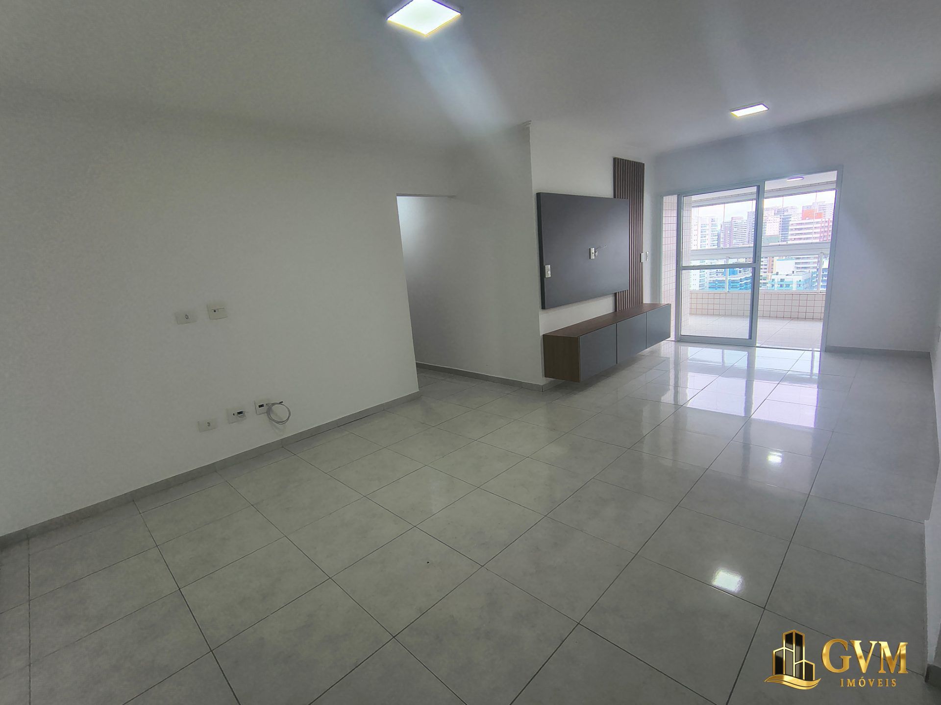Foto 4 do imóvel APARTAMENTO 2 DORMITÓRIOS - CANTO DO FORTE