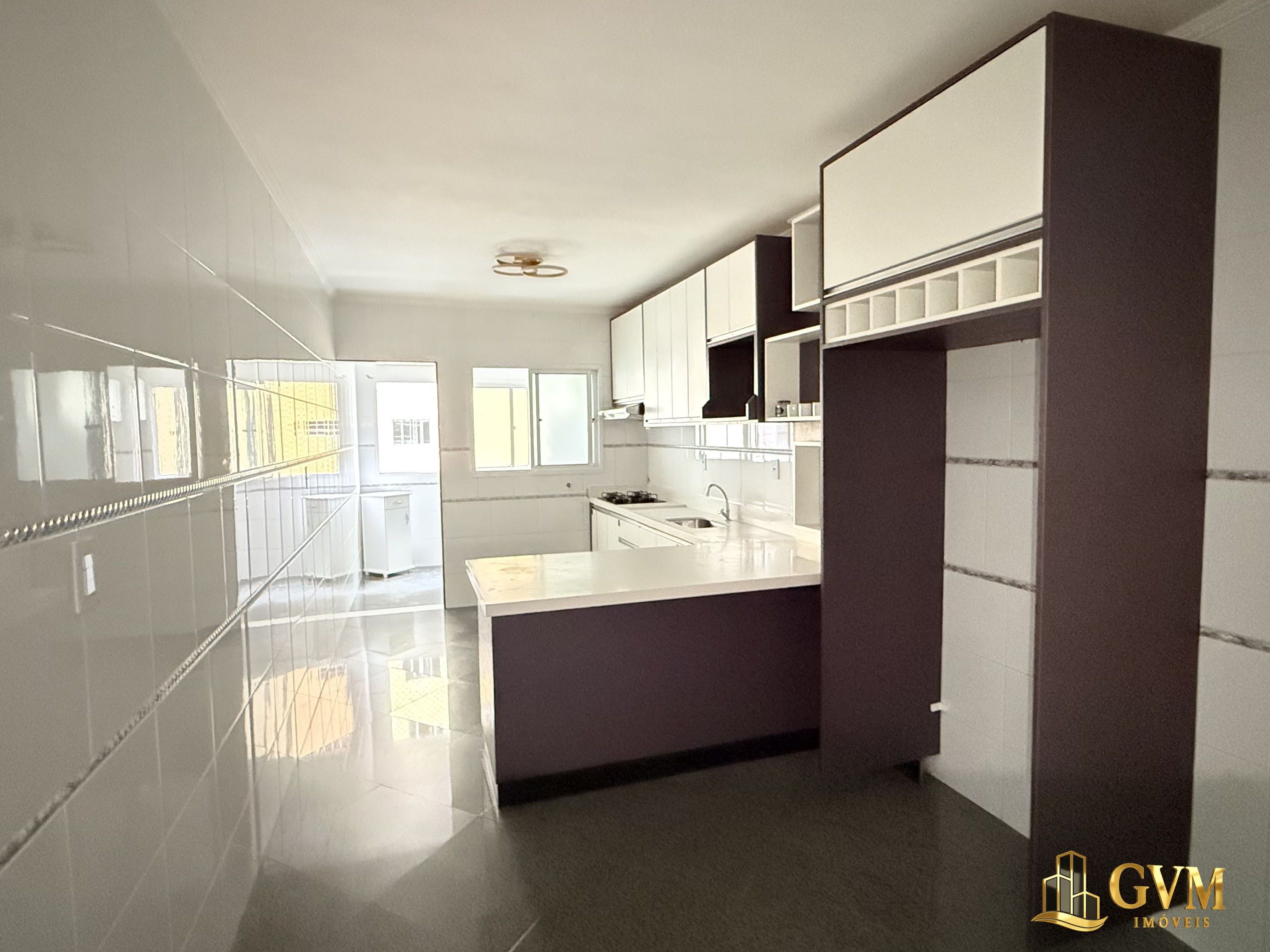Foto 13 do imóvel Apartamento 2 Dormitórios - Tupi