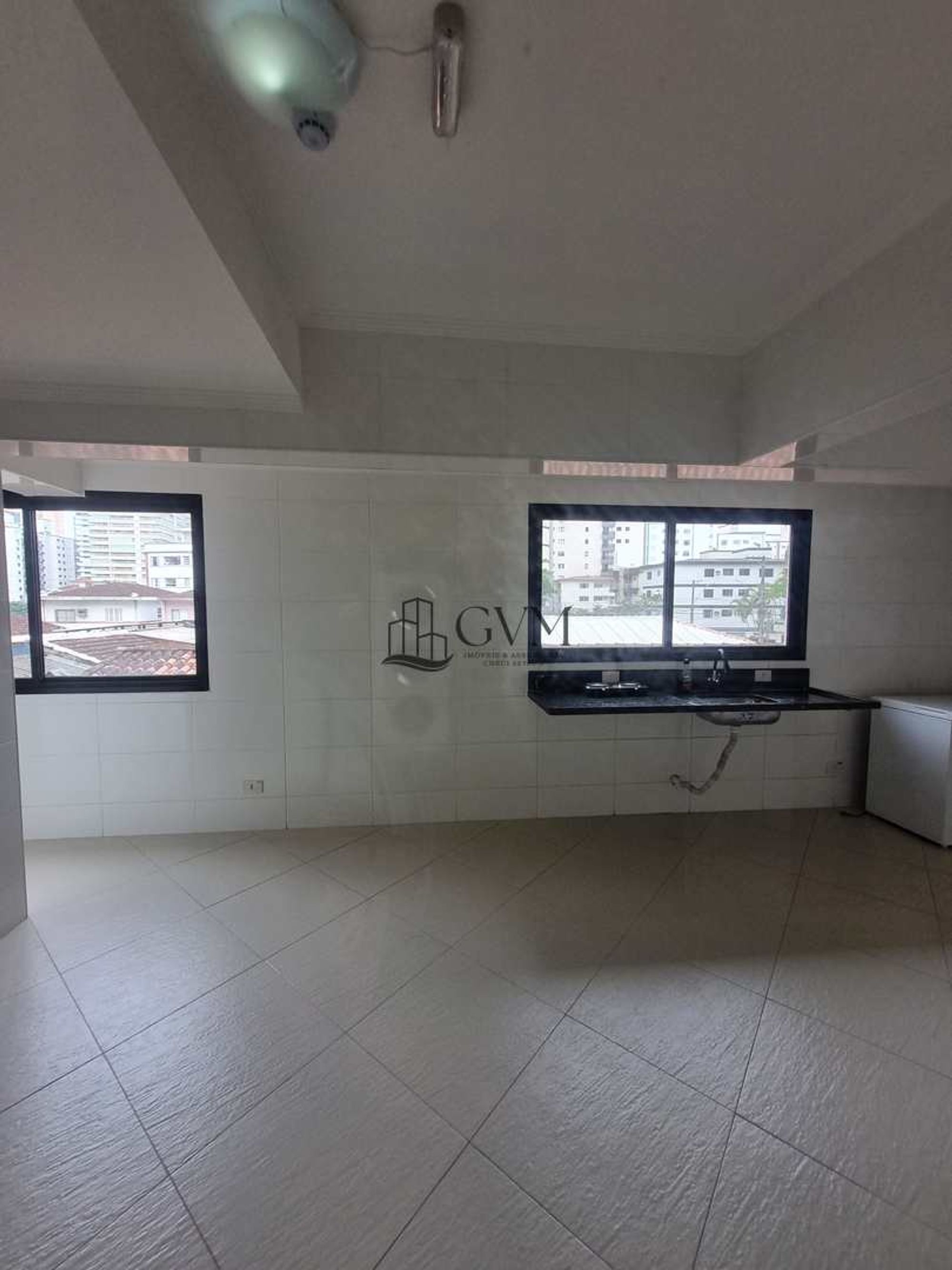 Foto 57 do imóvel Apartamento com 2 quartos, Boqueirão, Praia Grande
