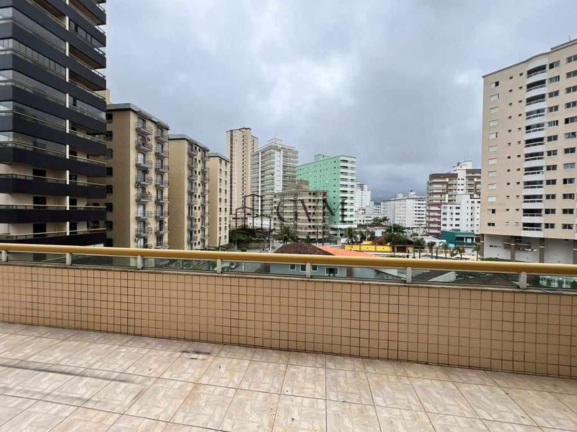Foto 14 do imóvel Apartamento com 2 quartos á venda no Caiçara em Praia Grande