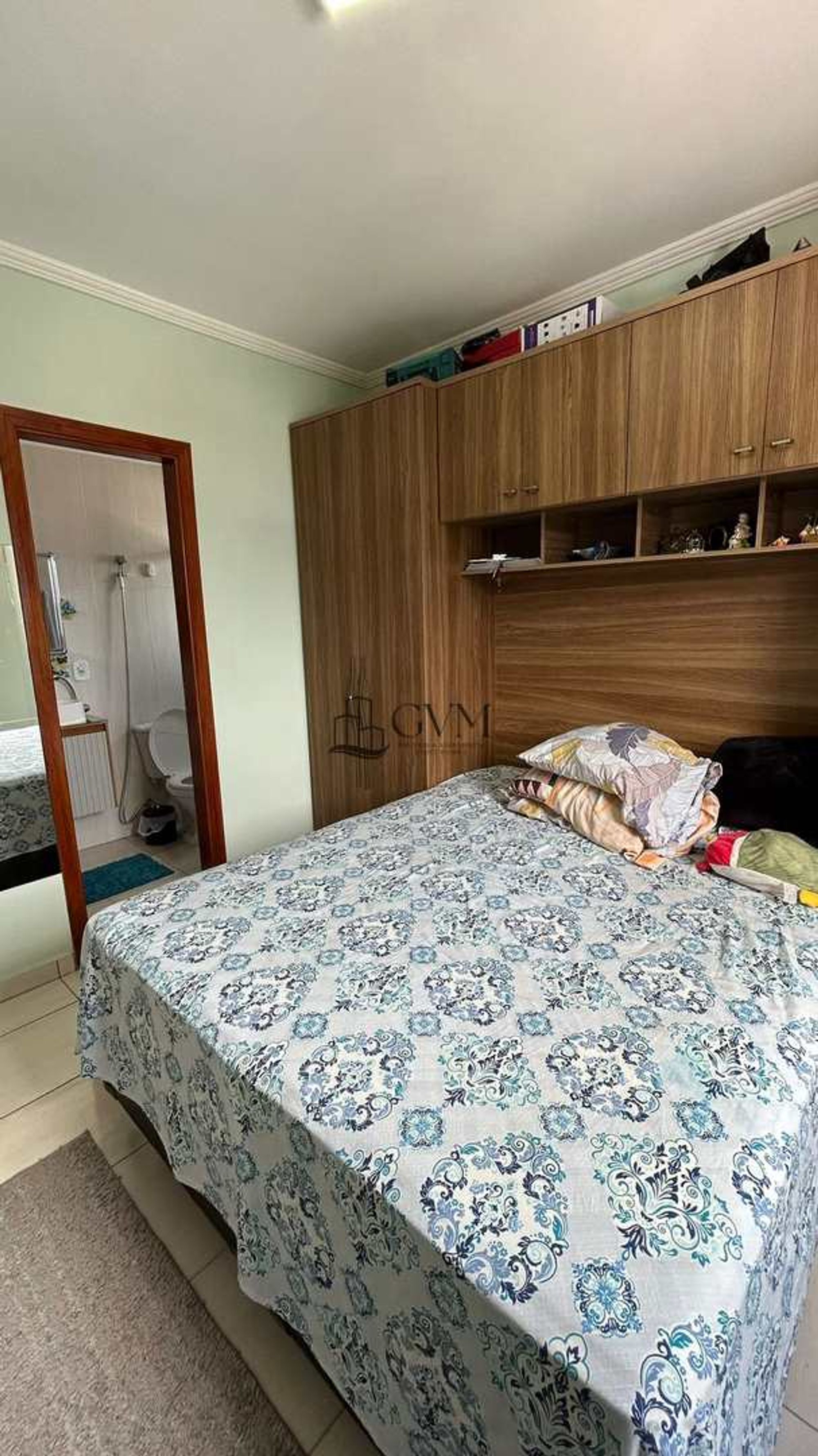 Foto 10 do imóvel Apartamento com 1 quarto, Caiçara, Praia Grande