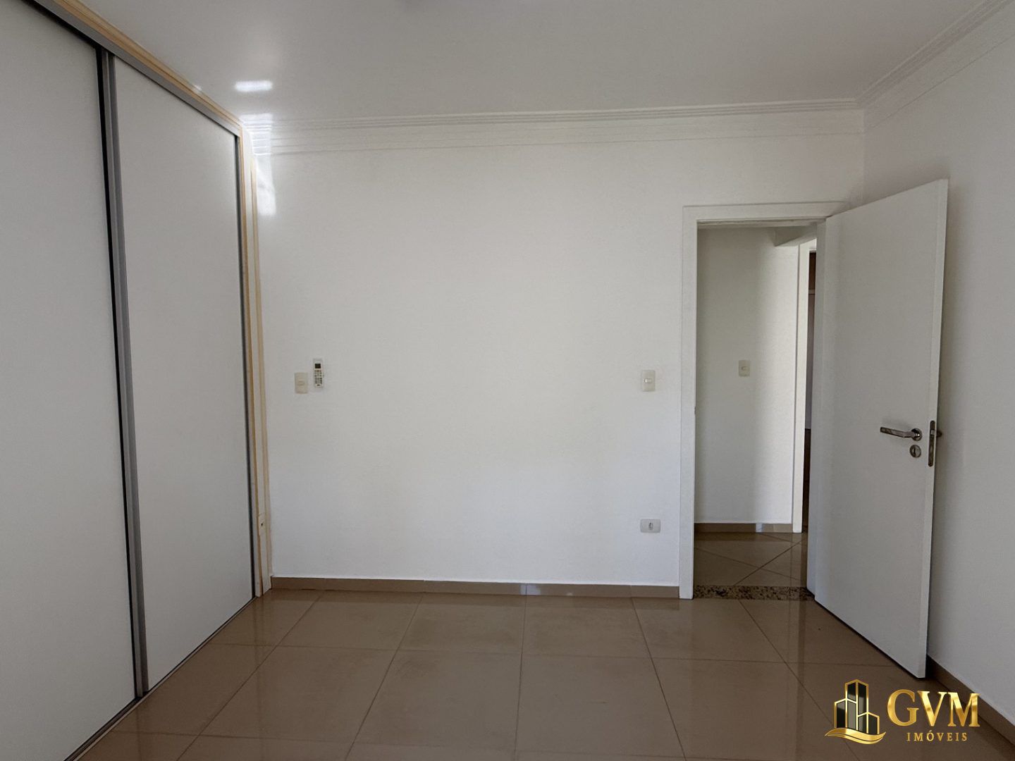 Foto 16 do imóvel APARTAMENTO 3 SUÍTES - CANTO DO FORTE