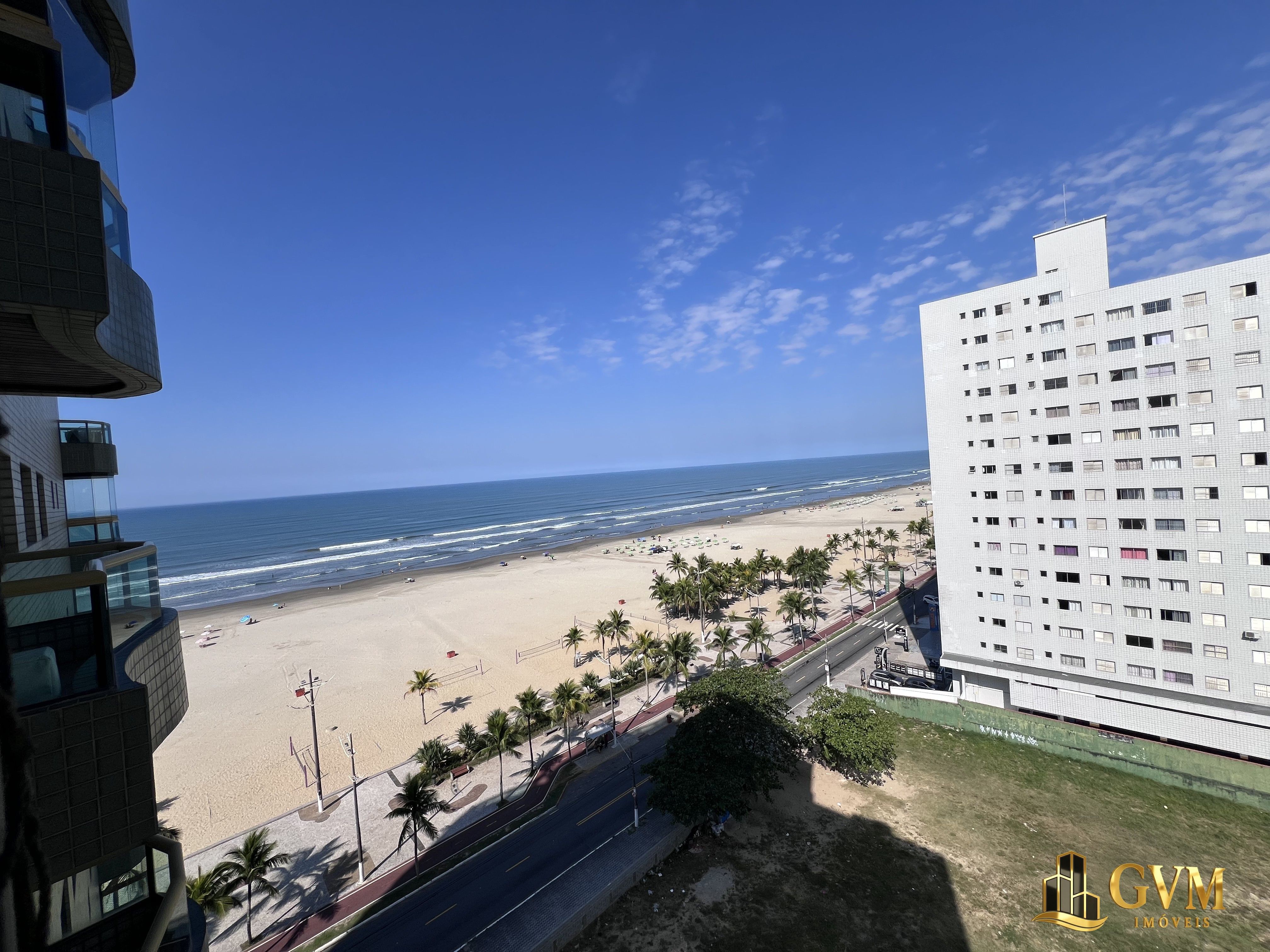 Foto do imóvel APARTAMENTO 2 DORMITÓRIOS - AVIAÇÃO em Aviação, Praia Grande