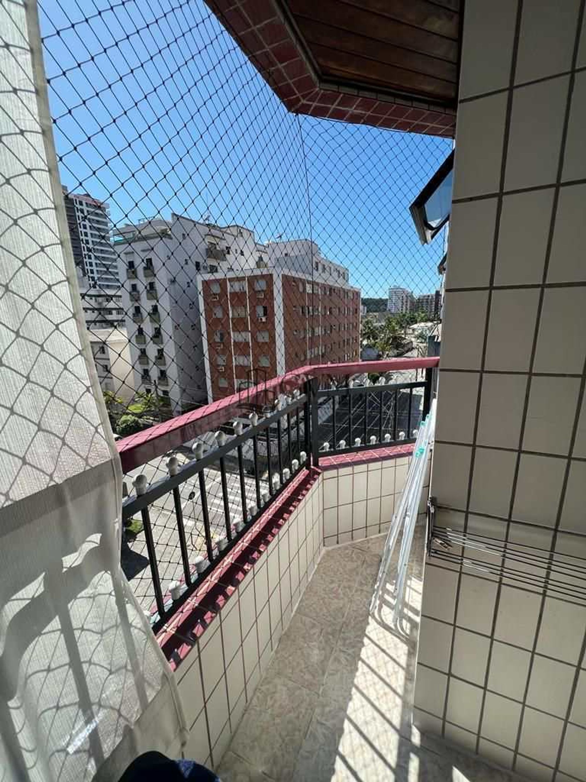 Foto 21 do imóvel APARTAMENTO 3 DORMITÓRIOS - CANTO DO FORTE