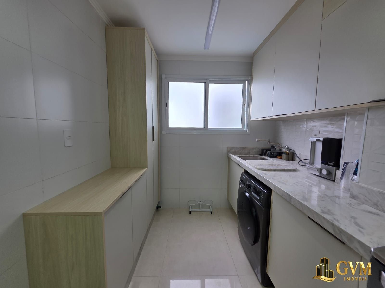 Foto 15 do imóvel APARTAMENTO 3 SUÍTES - MARACANÃ