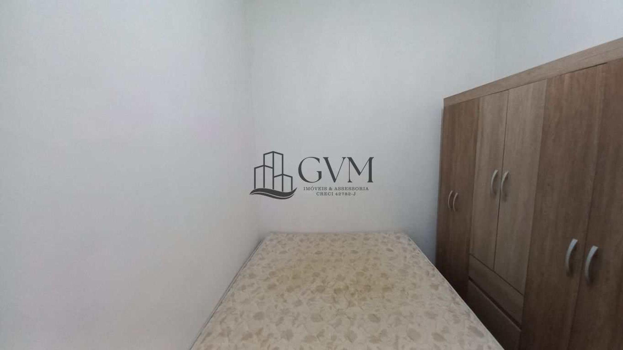 Foto 26 do imóvel Apartamento em Praia Grande bairro Canto do Forte