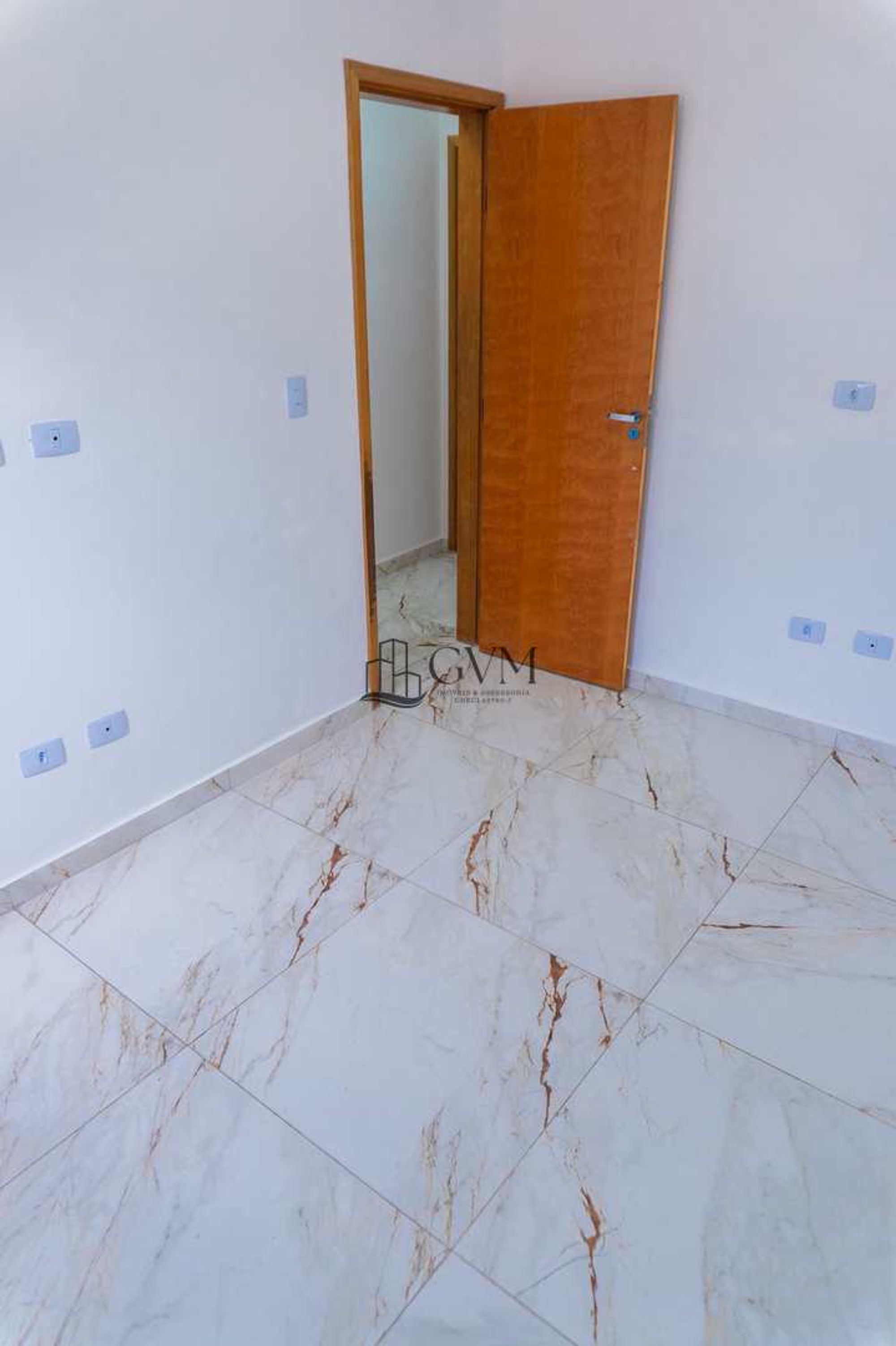 Foto 17 do imóvel Casa de Condomínio com 2 quartos, Balneário Maracanã, Praia Grande