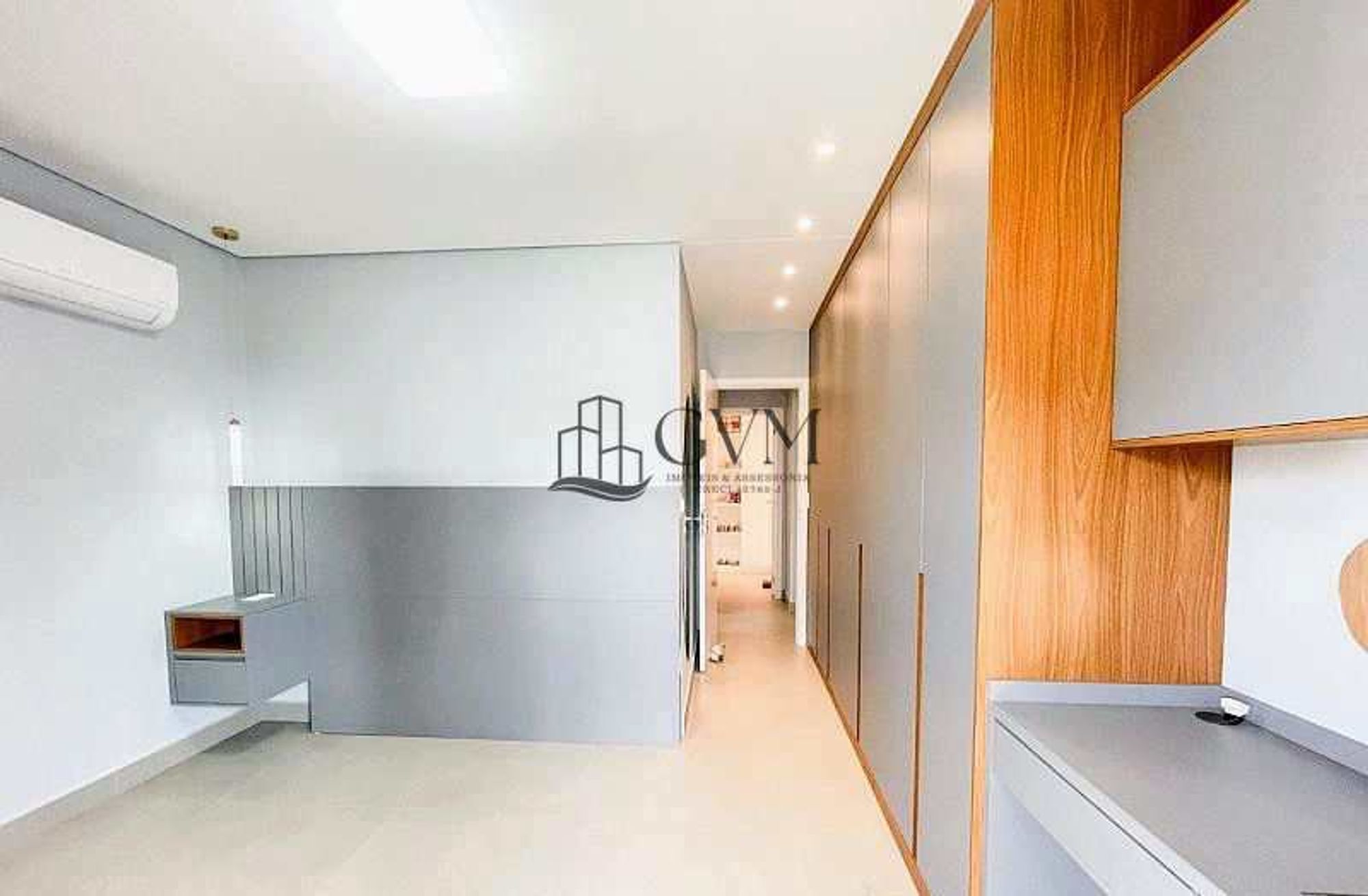 Foto 21 do imóvel Apartamento 3 quartos á venda no Canto do Forte em Praia Grande