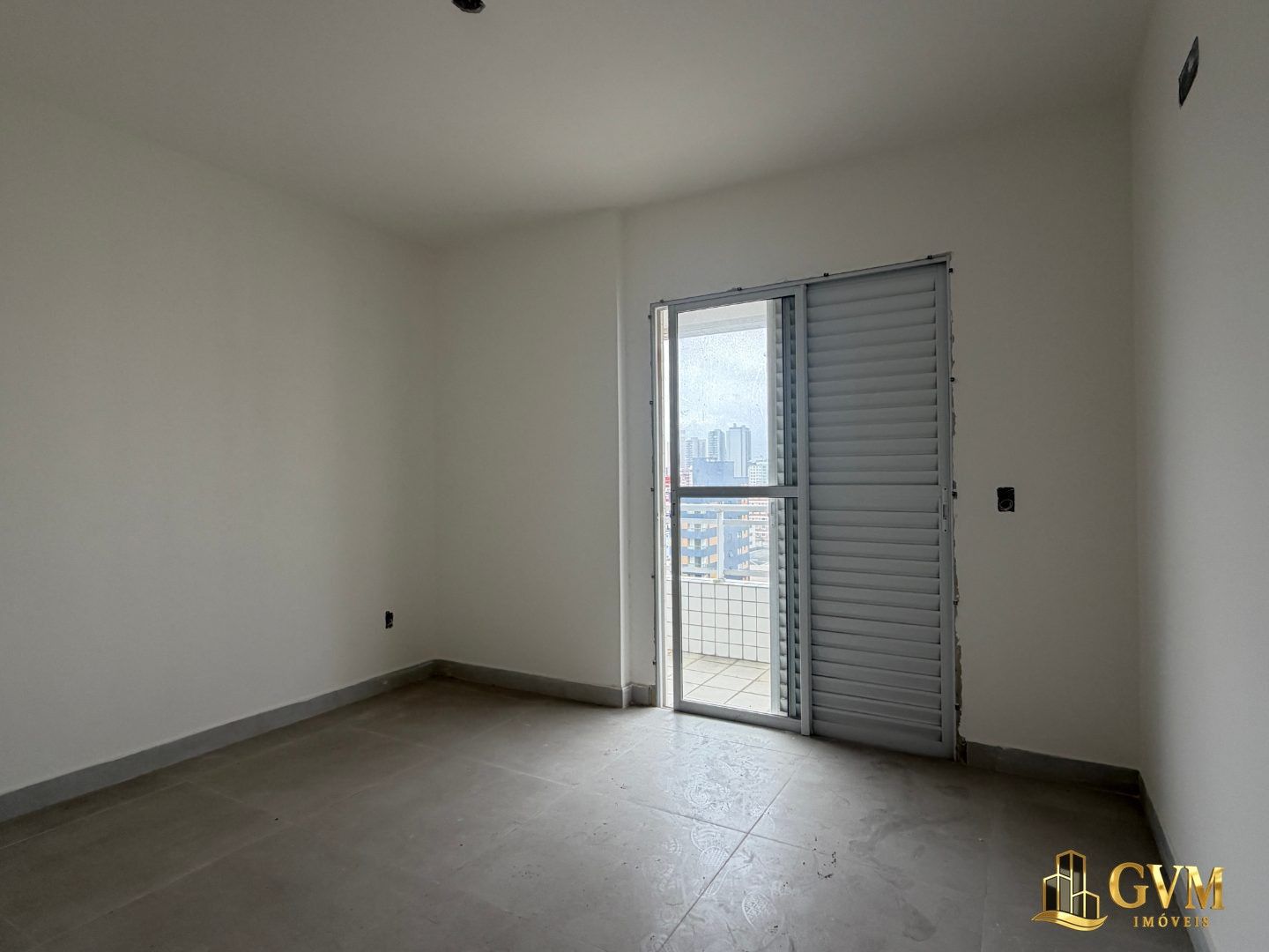 Foto 5 do imóvel APARTAMENTO 3 DORMITÓRIOS - CANTO DO FORTE