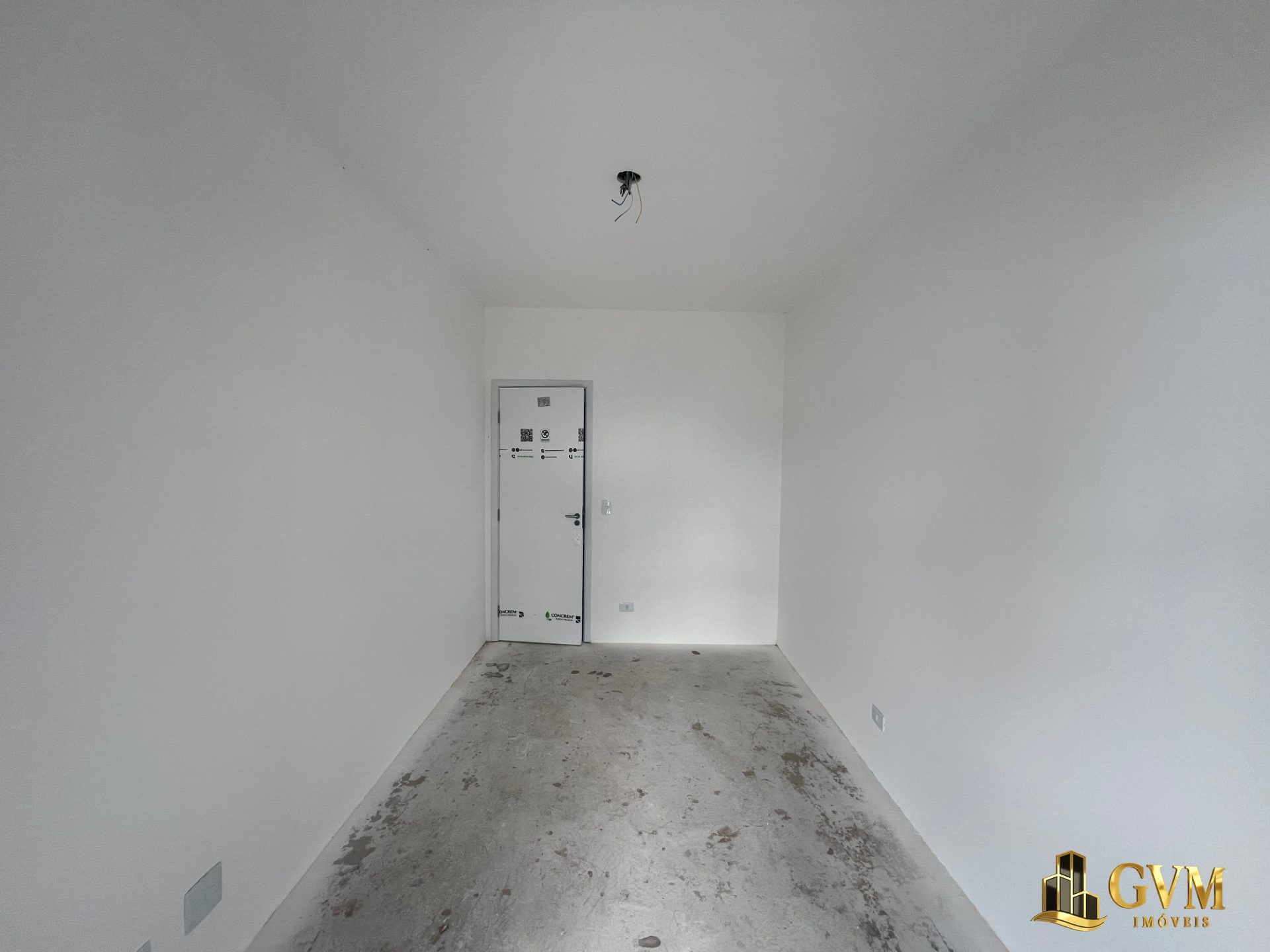 Foto 7 do imóvel Apartamento com 2 quartos, Caiçara, Praia Grande