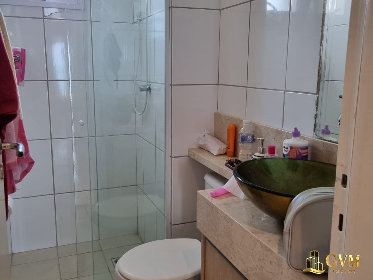 Foto 4 do imóvel APARTAMENTO 03 DORMITÓRIOS - MIRIM