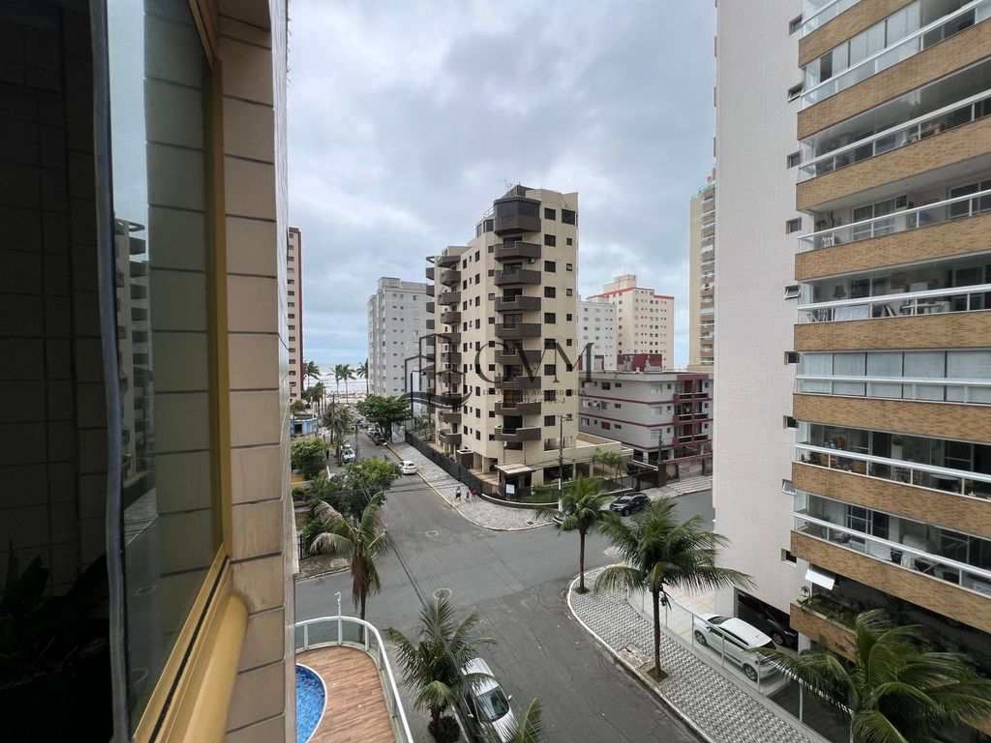 Foto 23 do imóvel Apartamento com 2 quartos á venda no Caiçara em Praia Grande