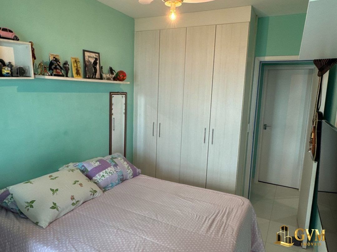 Foto 8 do imóvel APARTAMENTO 2 DORMITÓRIOS - BALNEÁRIO FLÓRIDA