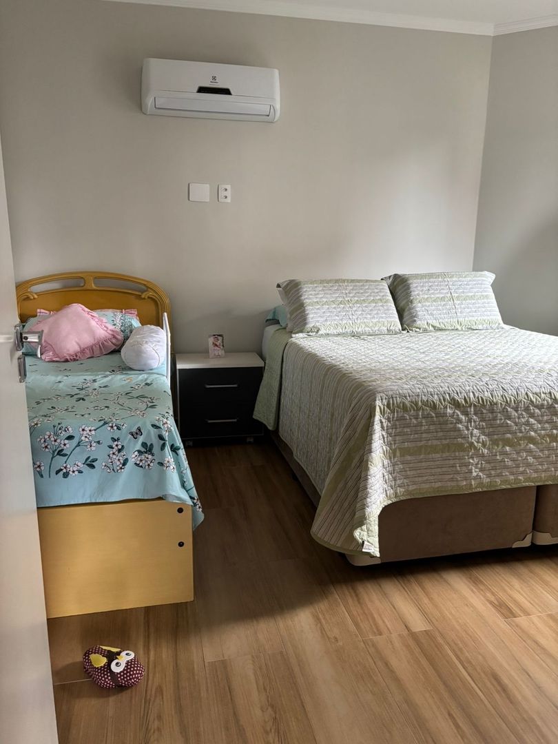 Foto 13 do imóvel Apartamento com 2 quartos, Guilhermina, Praia Grande - R$ 650 mil, Cod: 3828