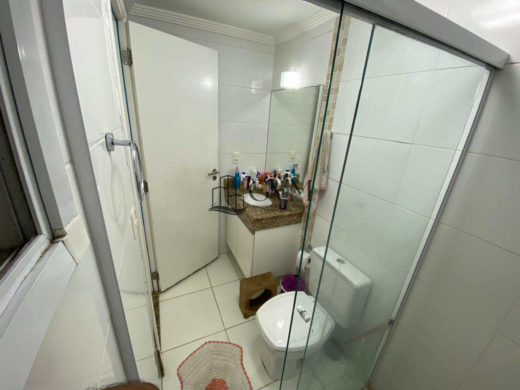 Foto 20 do imóvel Apartamento com 2 quartos, Aviação, Praia Grande