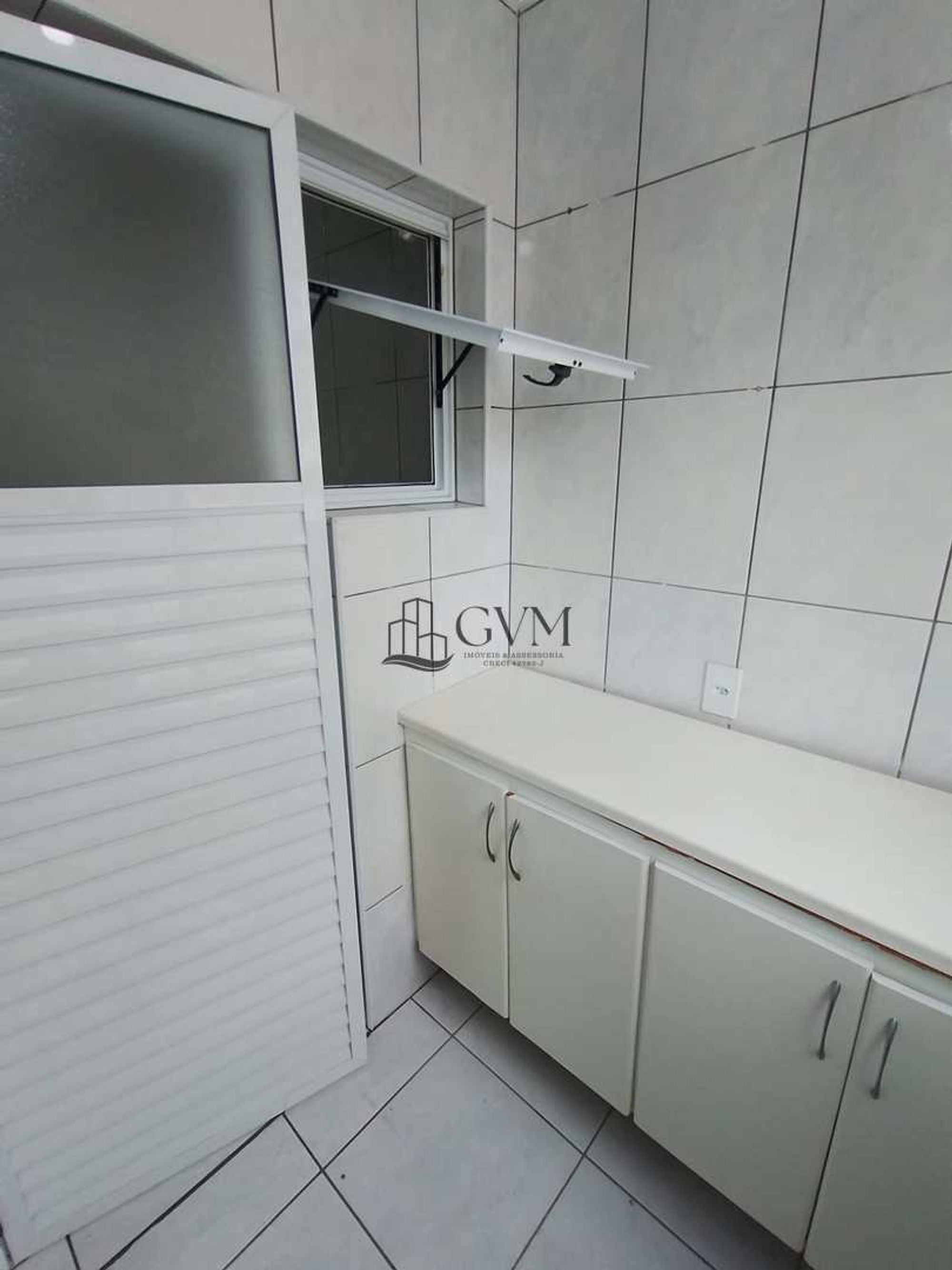 Foto 23 do imóvel Apartamento com 3 quartos, Canto do Forte, Praia Grande