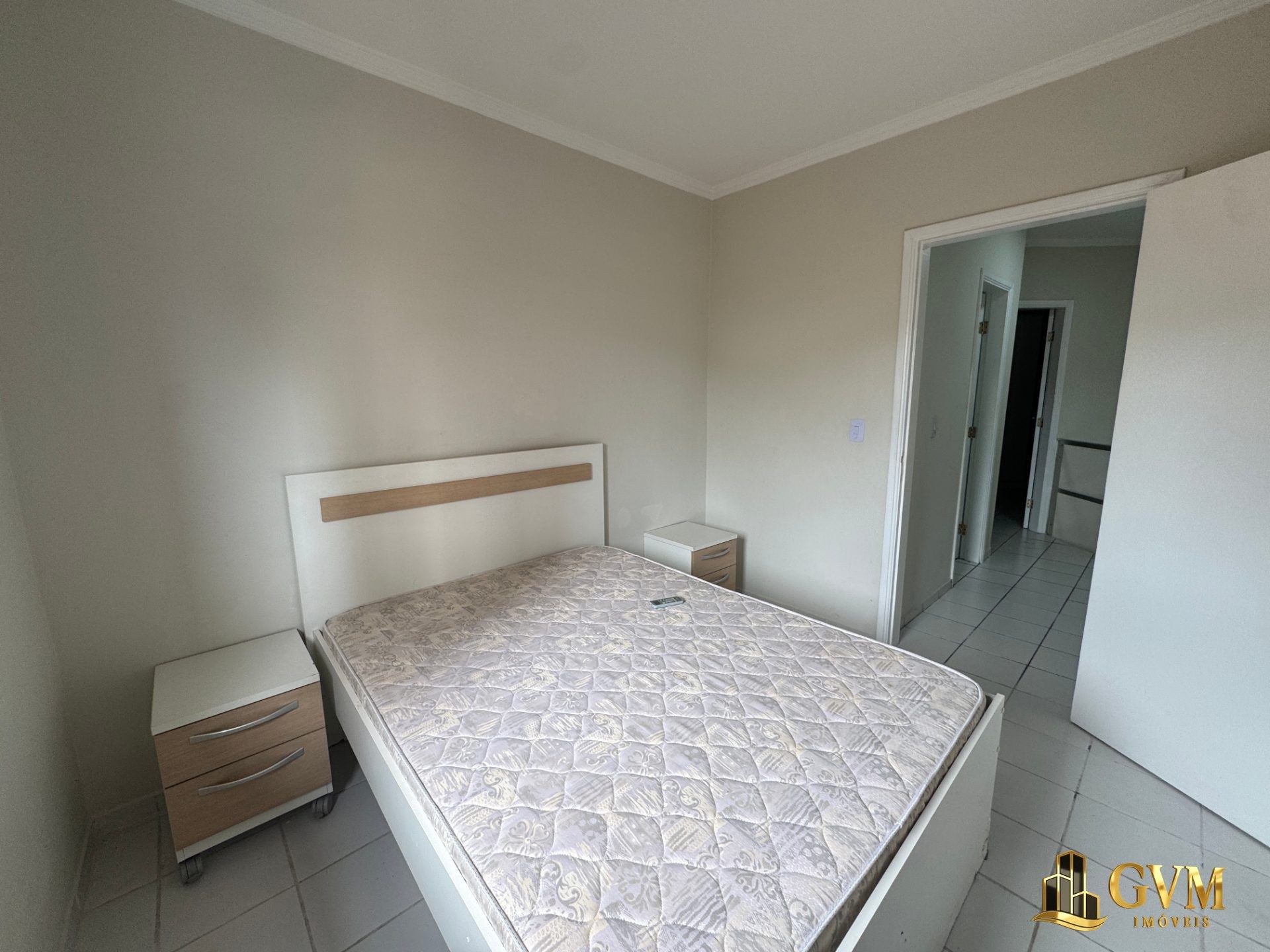 Foto 13 do imóvel Sobrado de Condomínio com 2 quartos, Guilhermina, Praia Grande