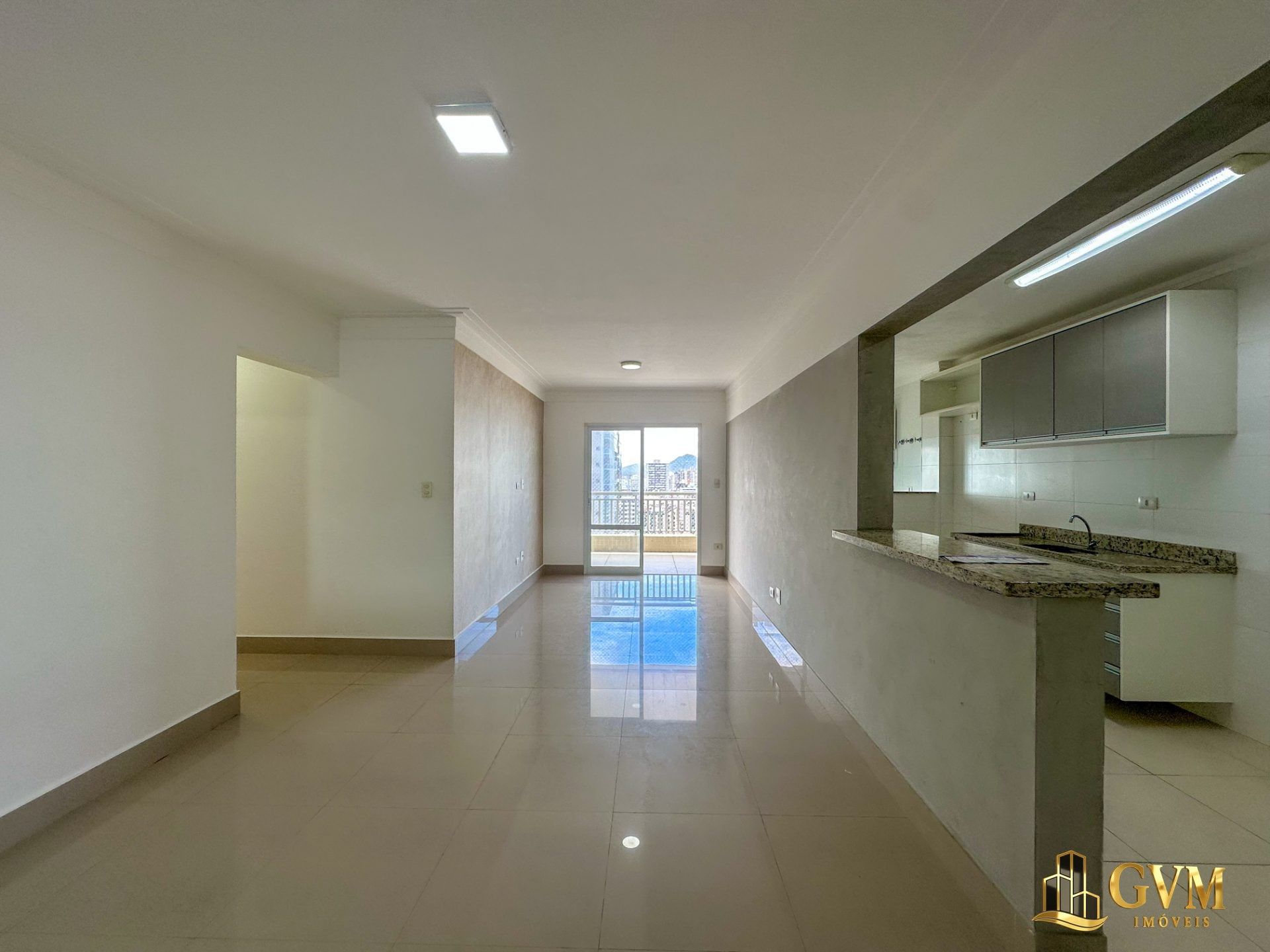 Foto 6 do imóvel APARTAMENTO 2 DORMITÓRIOS - AVIAÇÃO