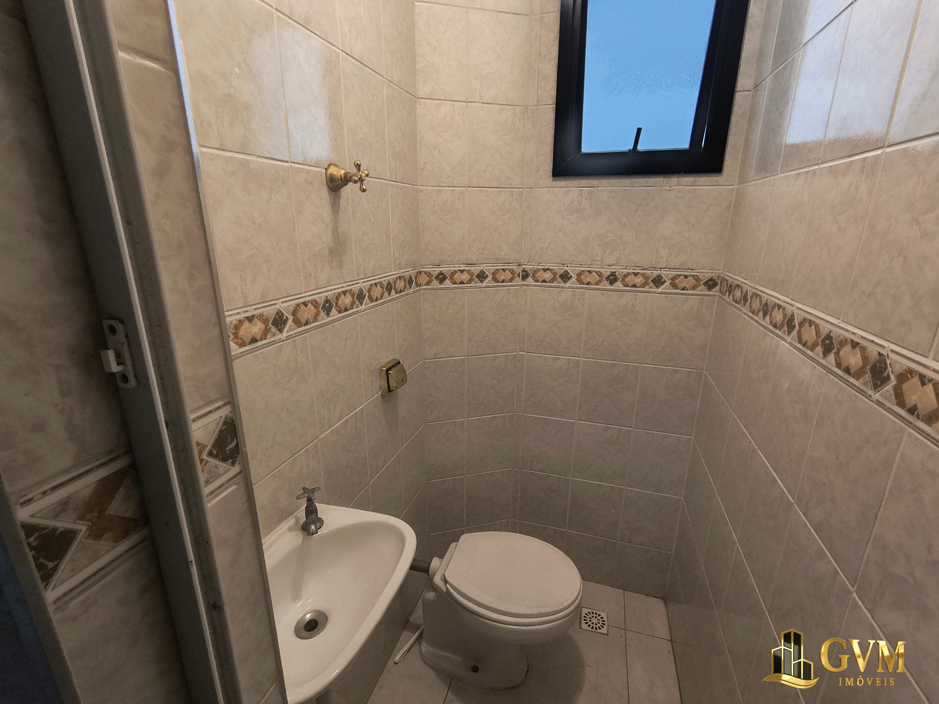 Foto 5 do imóvel APARTAMENTO 2 DORMITÓRIOS - CANTO DO FORTE