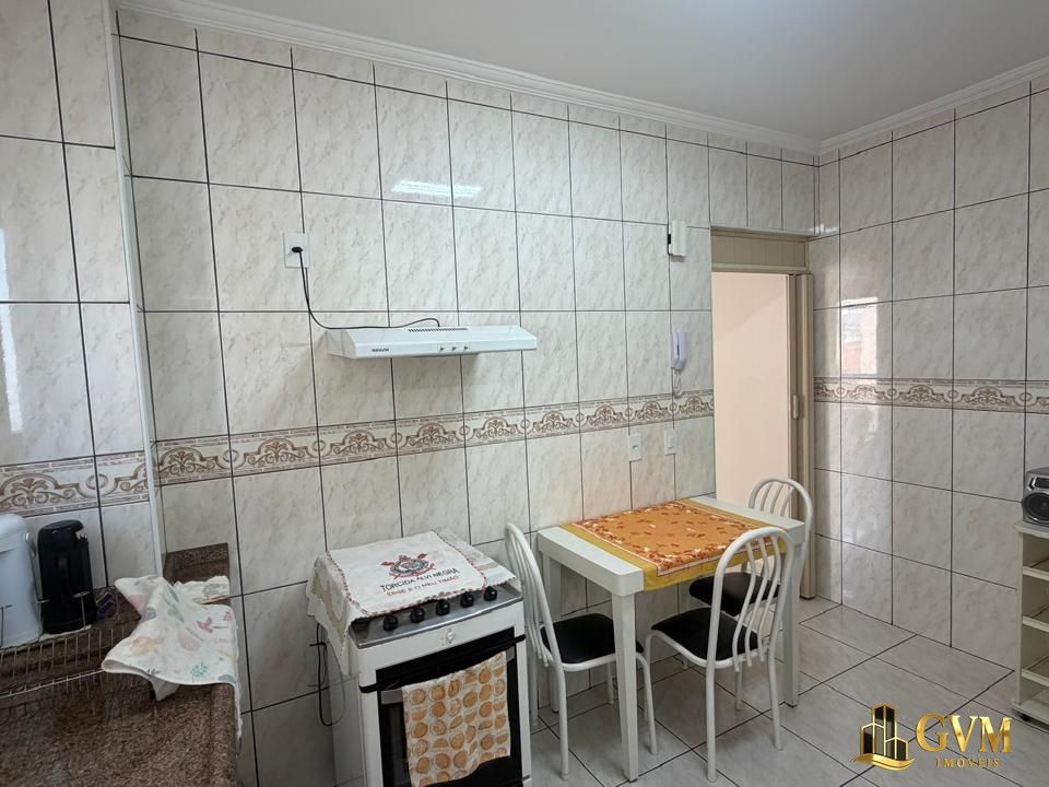 Foto 7 do imóvel APARTAMENTO 2 DORMITÓRIOS - BOQUEIRÃO