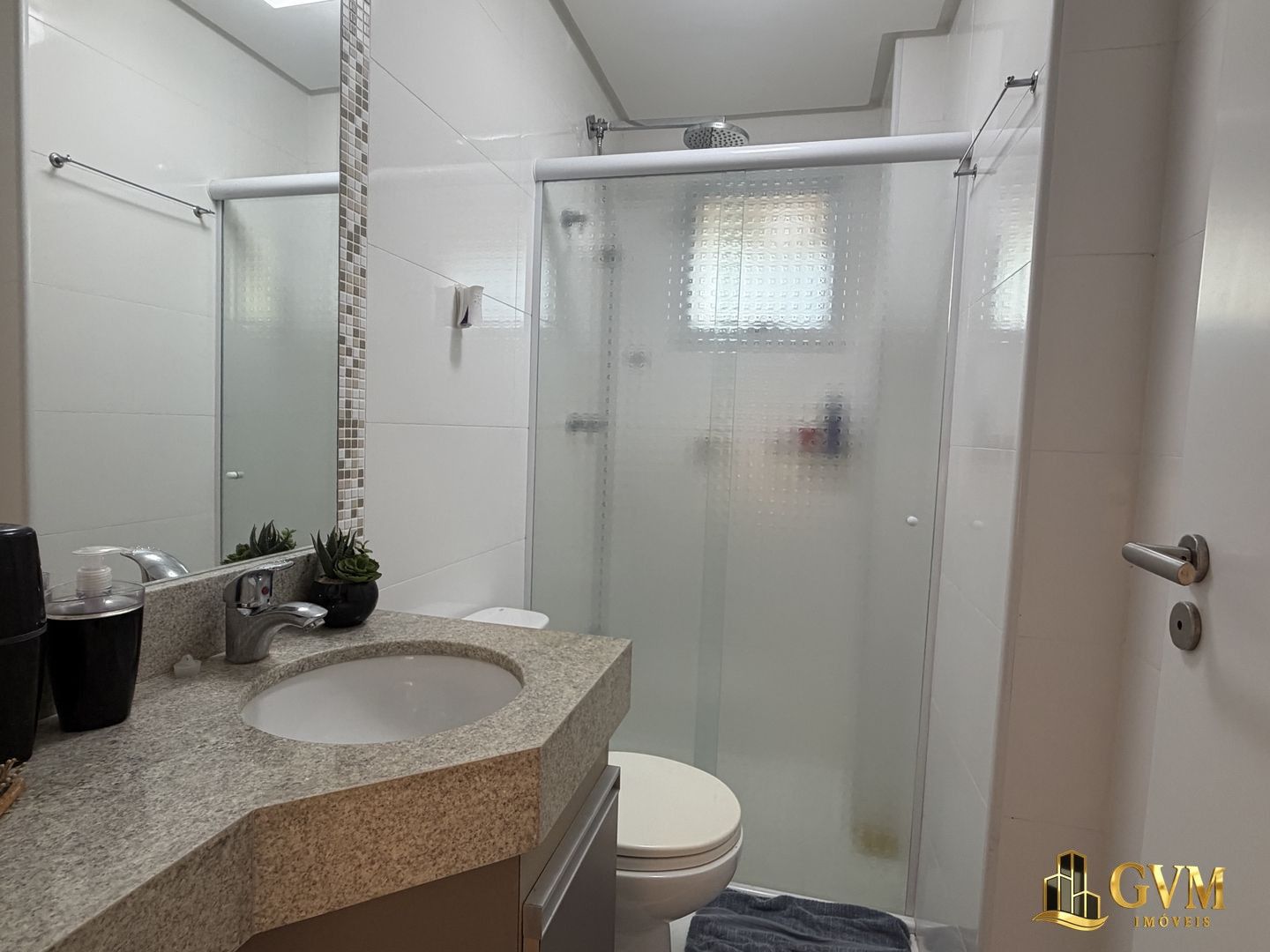 Foto 30 do imóvel Apartamento com 3 quartos, Canto do Forte, Praia Grande - R$ 1.4 mi, Cod: 3829