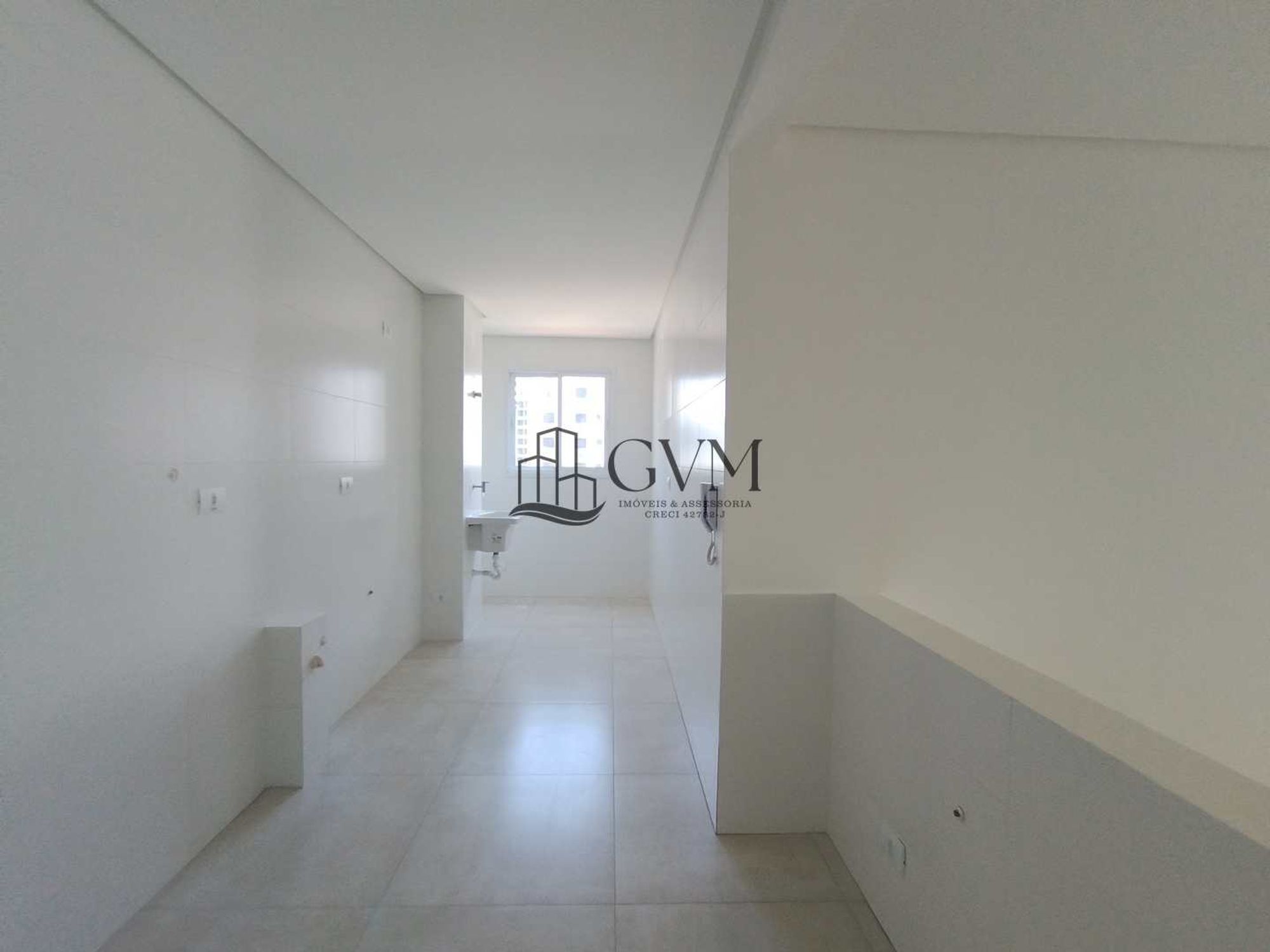 Foto 10 do imóvel Apartamento com 2 quartos, Guilhermina, Praia Grande