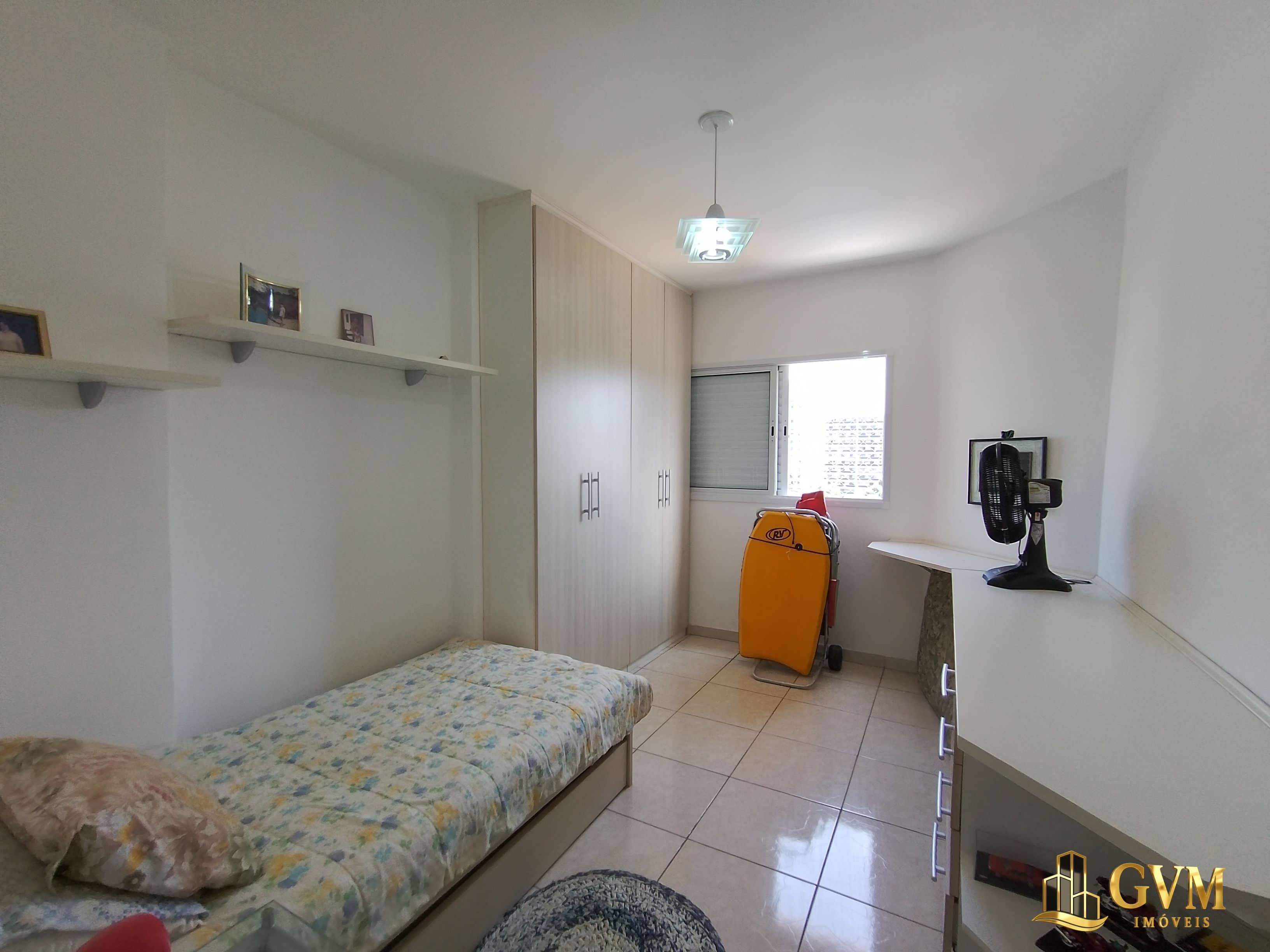 Foto 20 do imóvel Apartamento com 3 quartos, Canto do Forte, Praia Grande