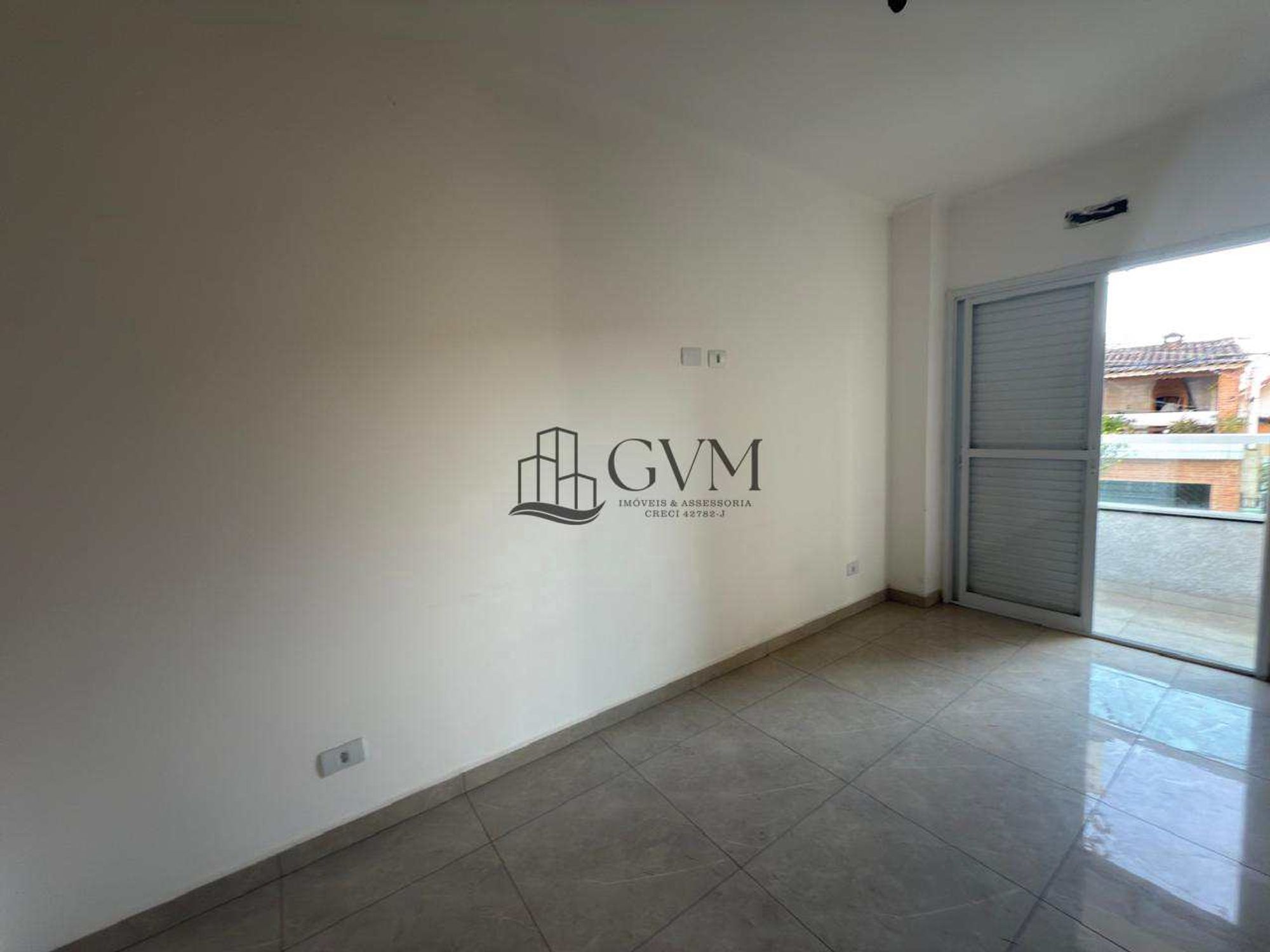 Foto 25 do imóvel Casa com 2 quartos, Aviação, Praia Grande