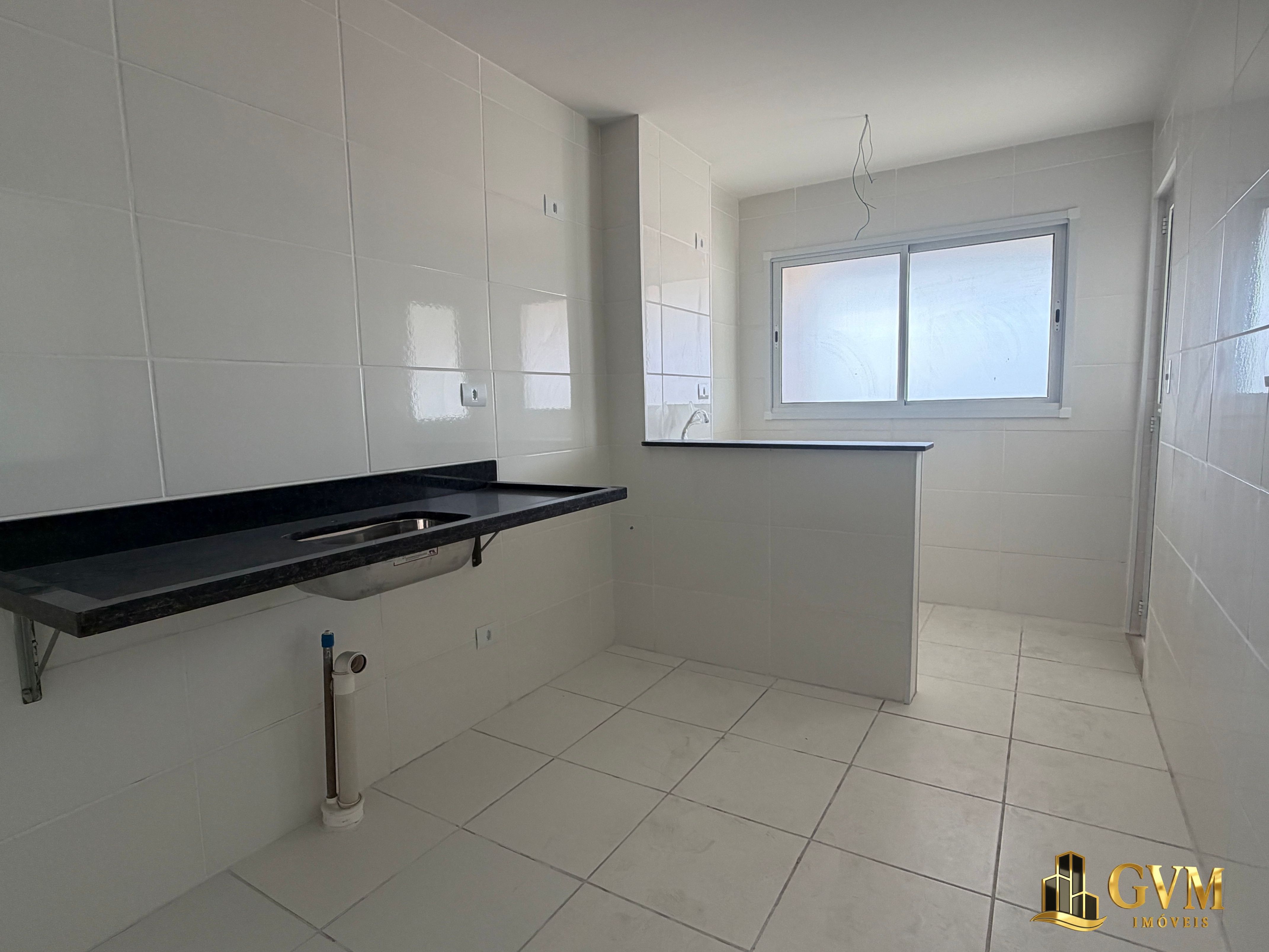 Foto 6 do imóvel APARTAMENTO 3 DORMITÓRIOS - BOQUEIRÃO