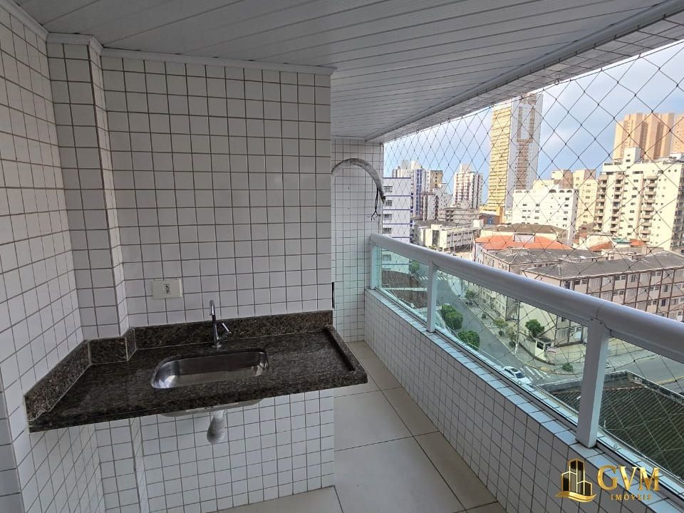 Foto 6 do imóvel Apartamento No Boqueirão
