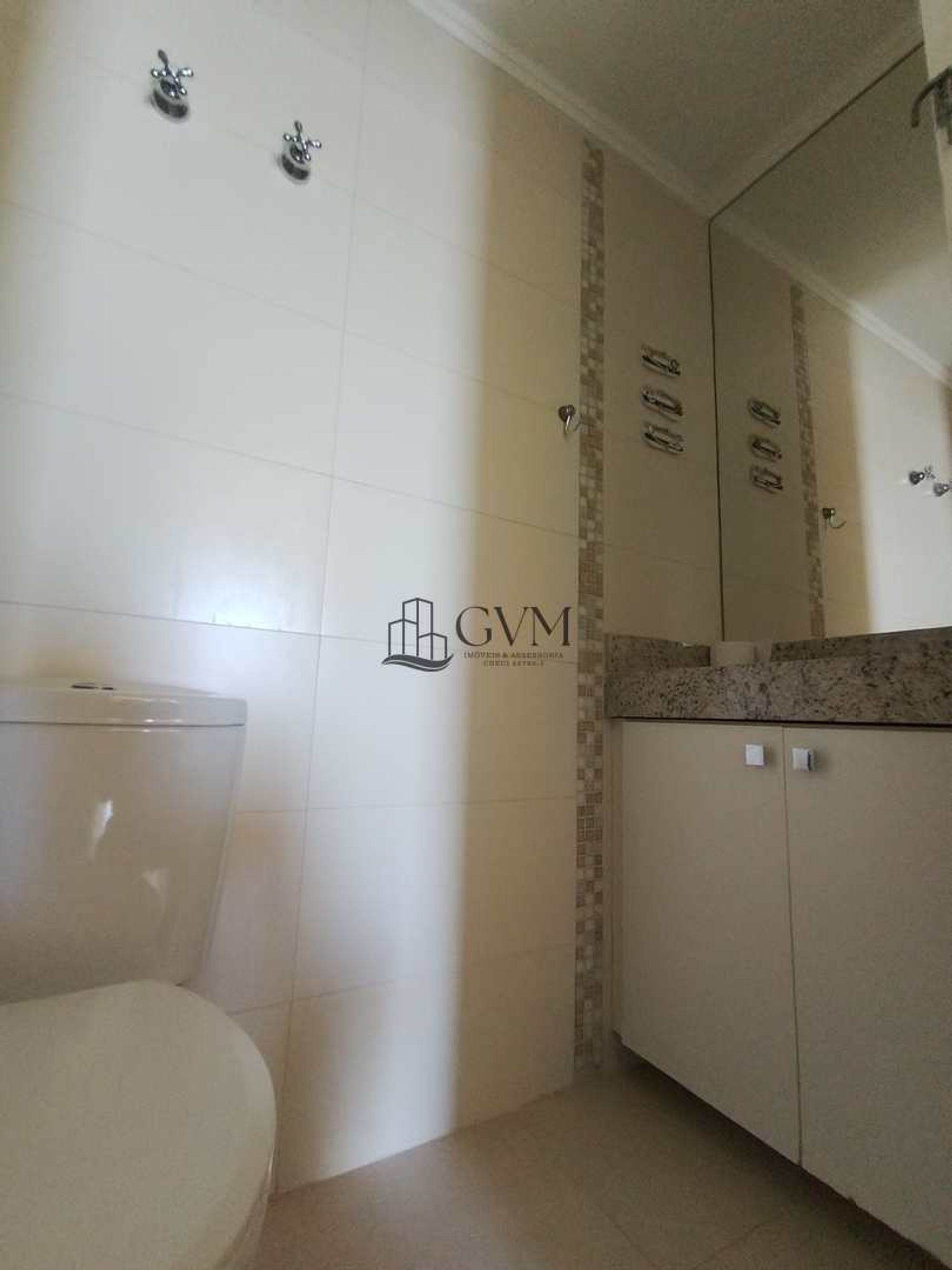 Foto 19 do imóvel Apartamento com 2 quartos, Aviação, Praia Grande