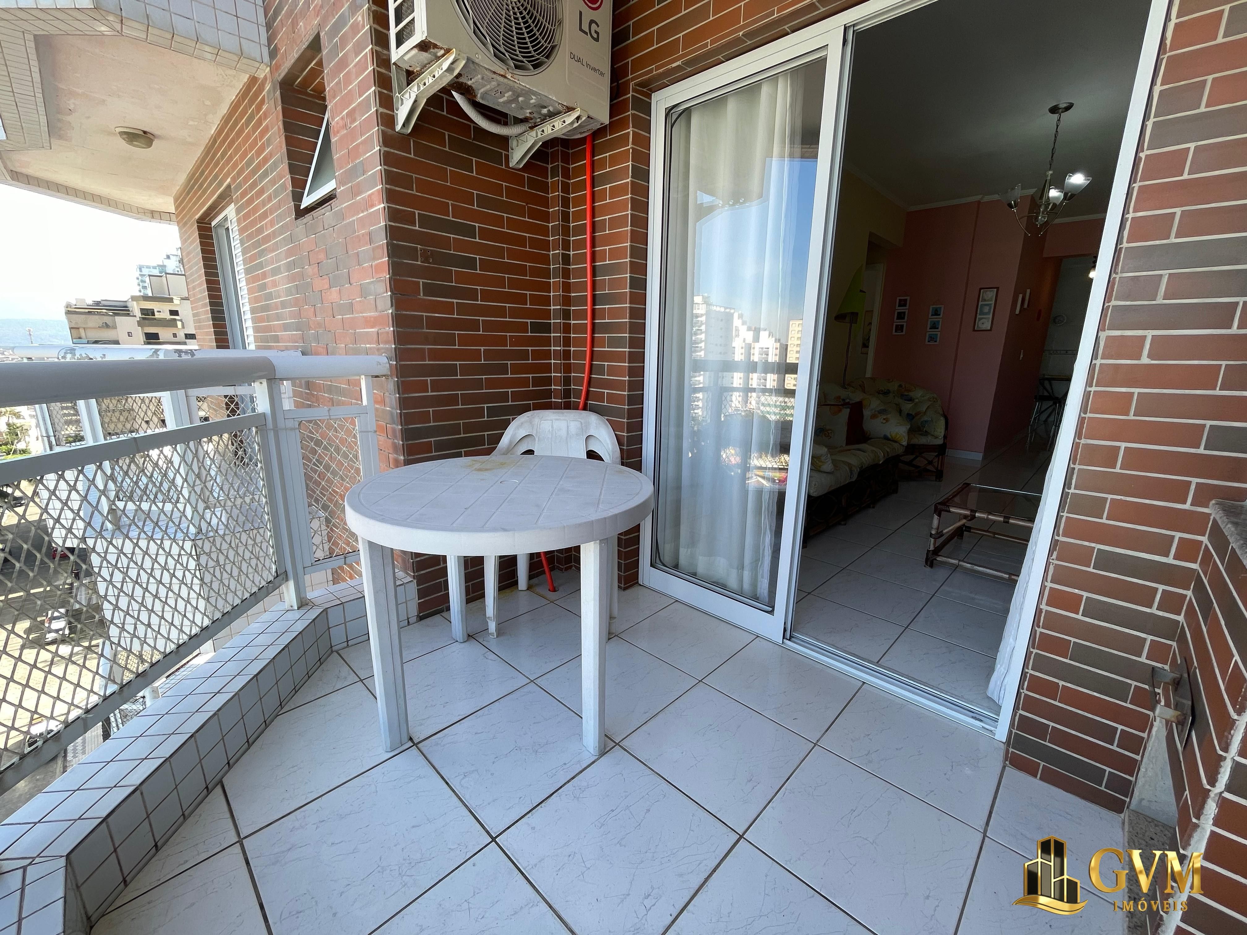 Foto 5 do imóvel APARTAMENTO 2 DORMITÓRIOS - OCIAN