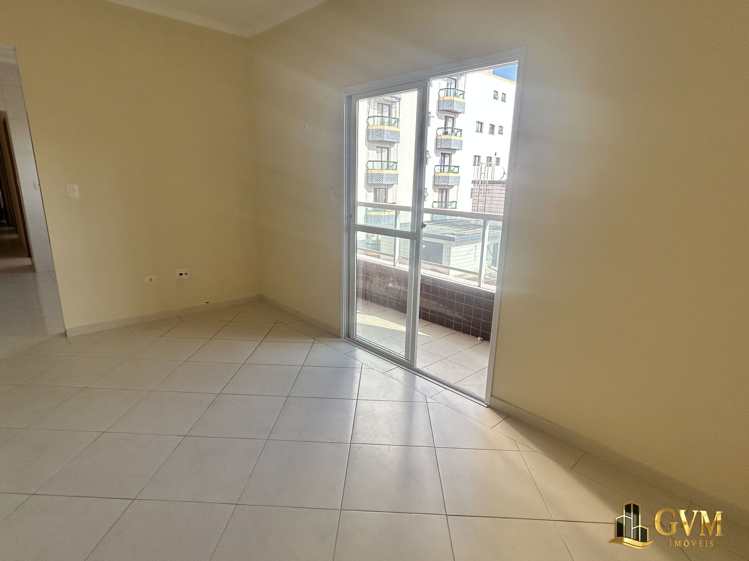 Foto 5 do imóvel APARTAMENTO 2 DORMITÓRIOS - GUILHERMINA