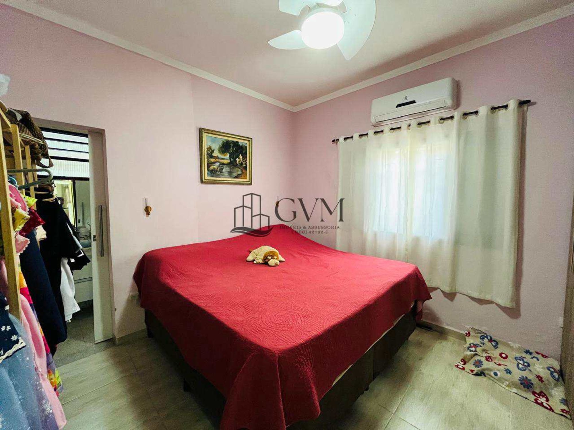 Foto 20 do imóvel Casa com 2 quartos, Caiçara, Praia Grande