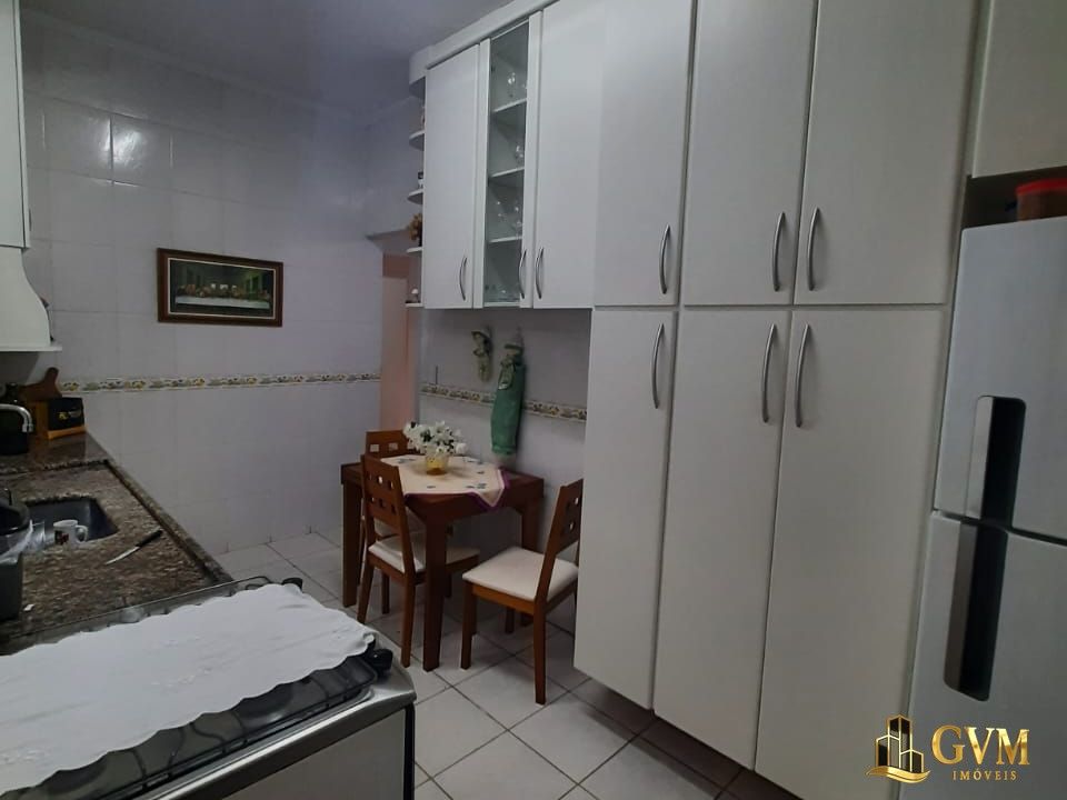 Foto 7 do imóvel CASA 2 DORMITÓRIOS - CAIÇARA
