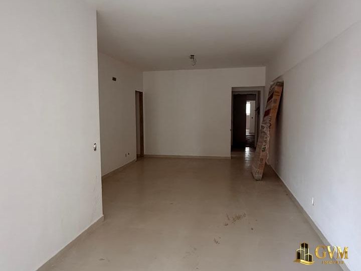 Foto 5 do imóvel APARTAMENTO 3 SUÍTES - AVIAÇÃO