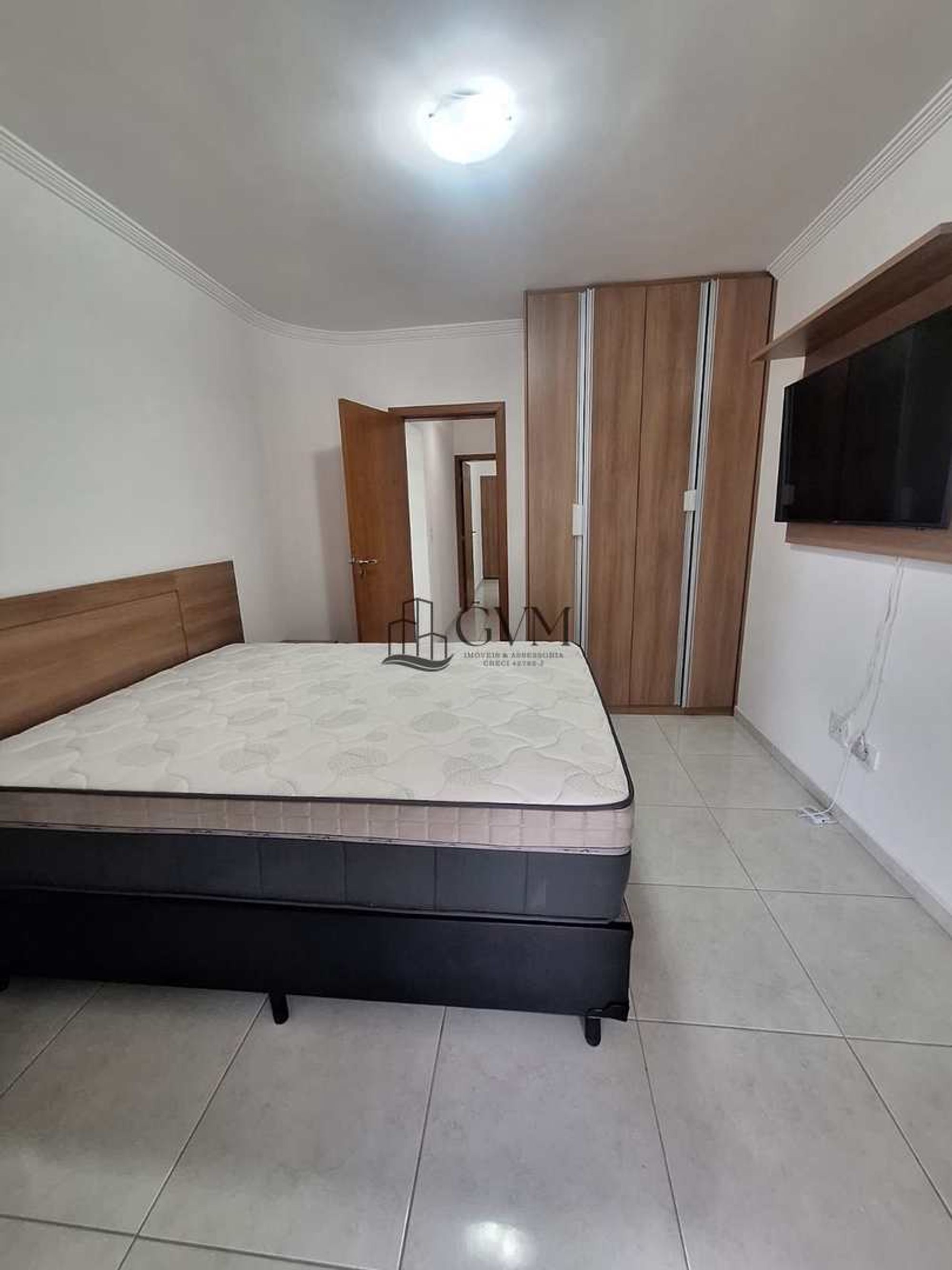 Foto 15 do imóvel Apartamento com 3 quartos, Canto do Forte, Praia Grande