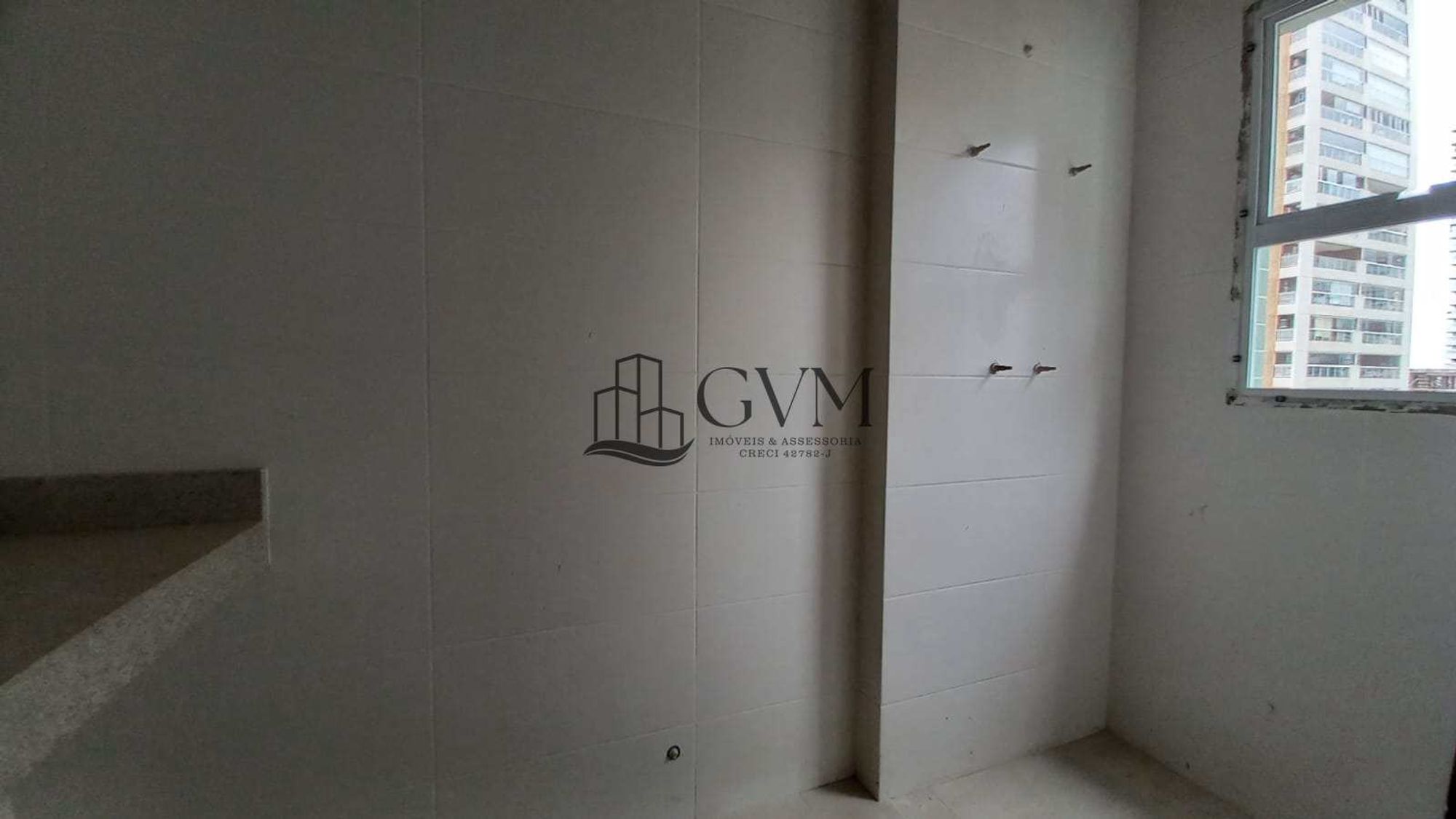 Foto 7 do imóvel Apartamento com 3 quartos, Canto do Forte, Praia Grande