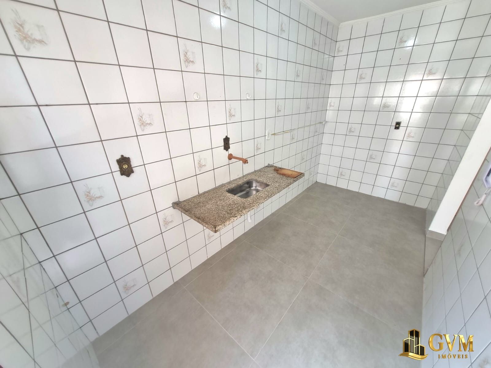 Foto 9 do imóvel APARTAMENTO 2 DORMITÓRIOS - AVIAÇÃO
